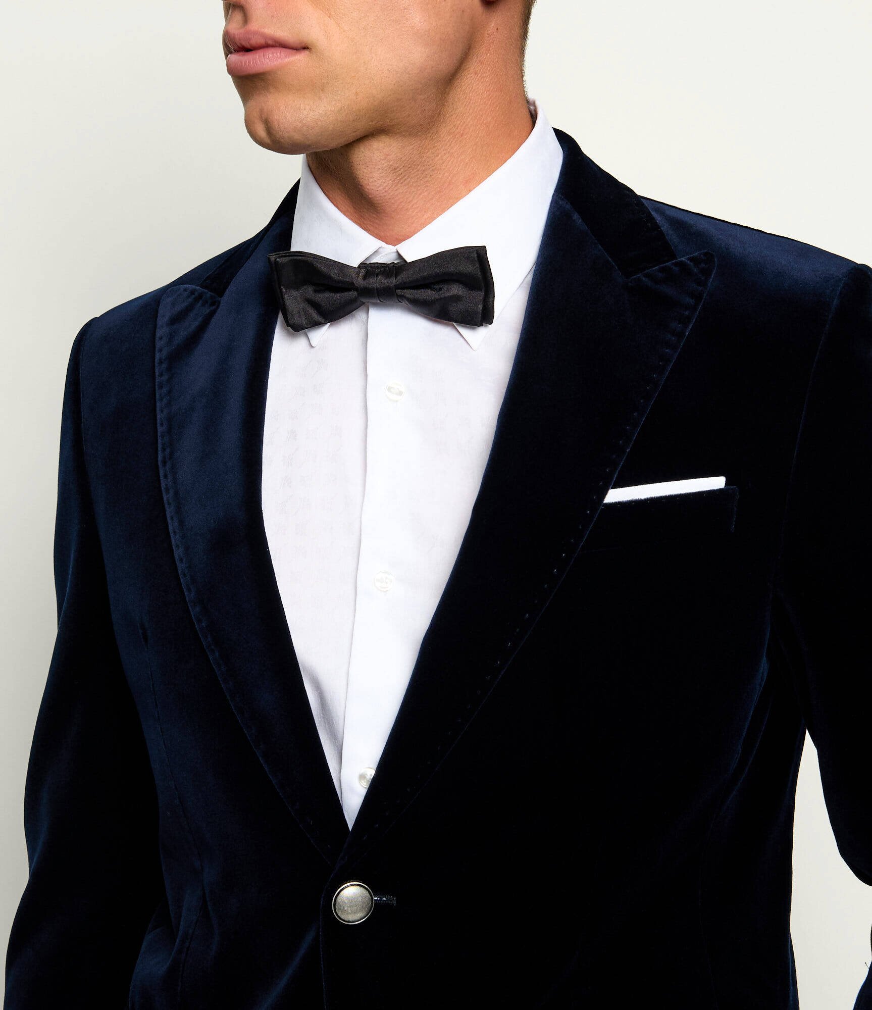 Joop! Sacou Horace | Slim Fit