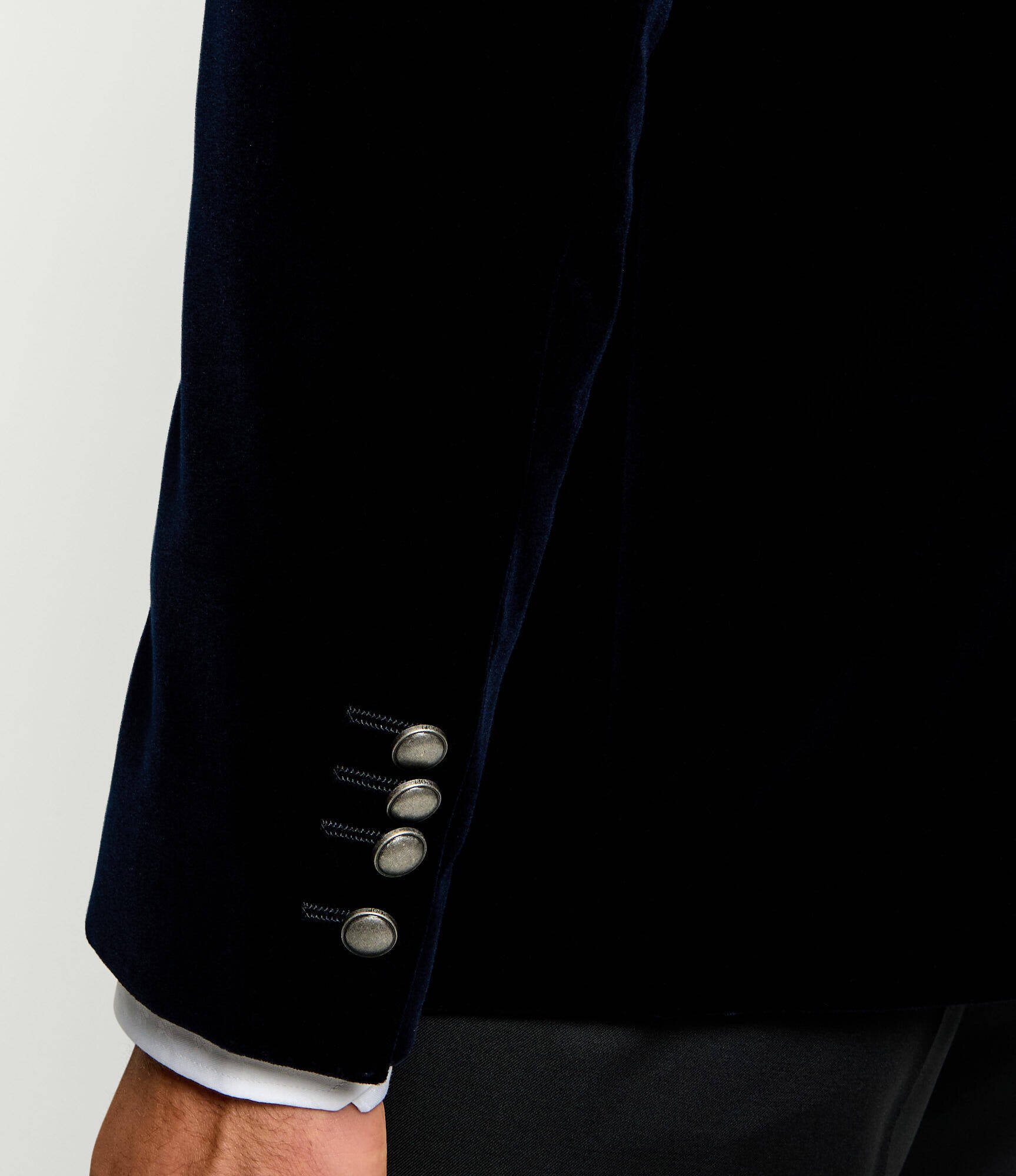 Joop! Sacou Horace | Slim Fit