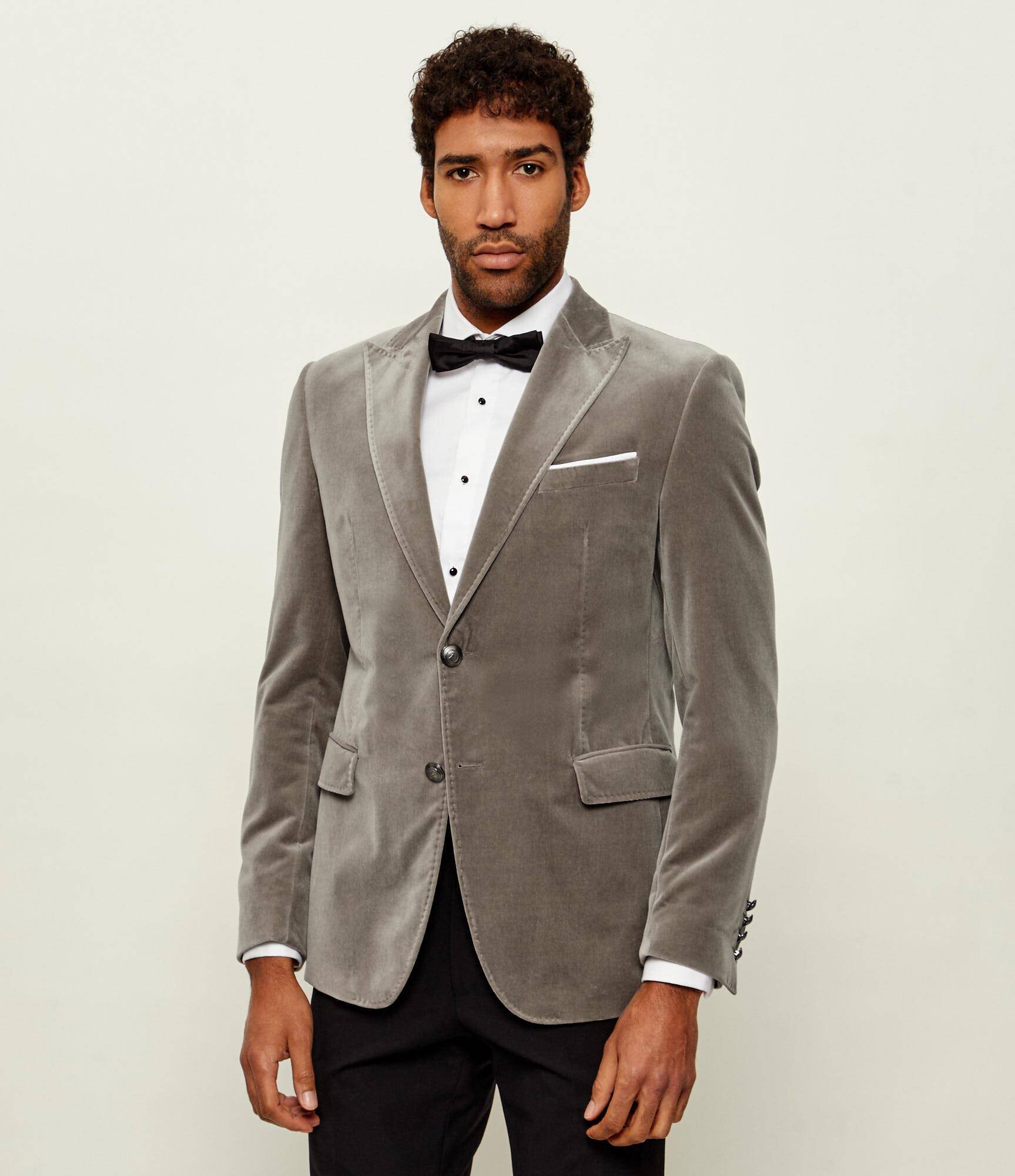 Joop! Sacou Horace | Slim Fit