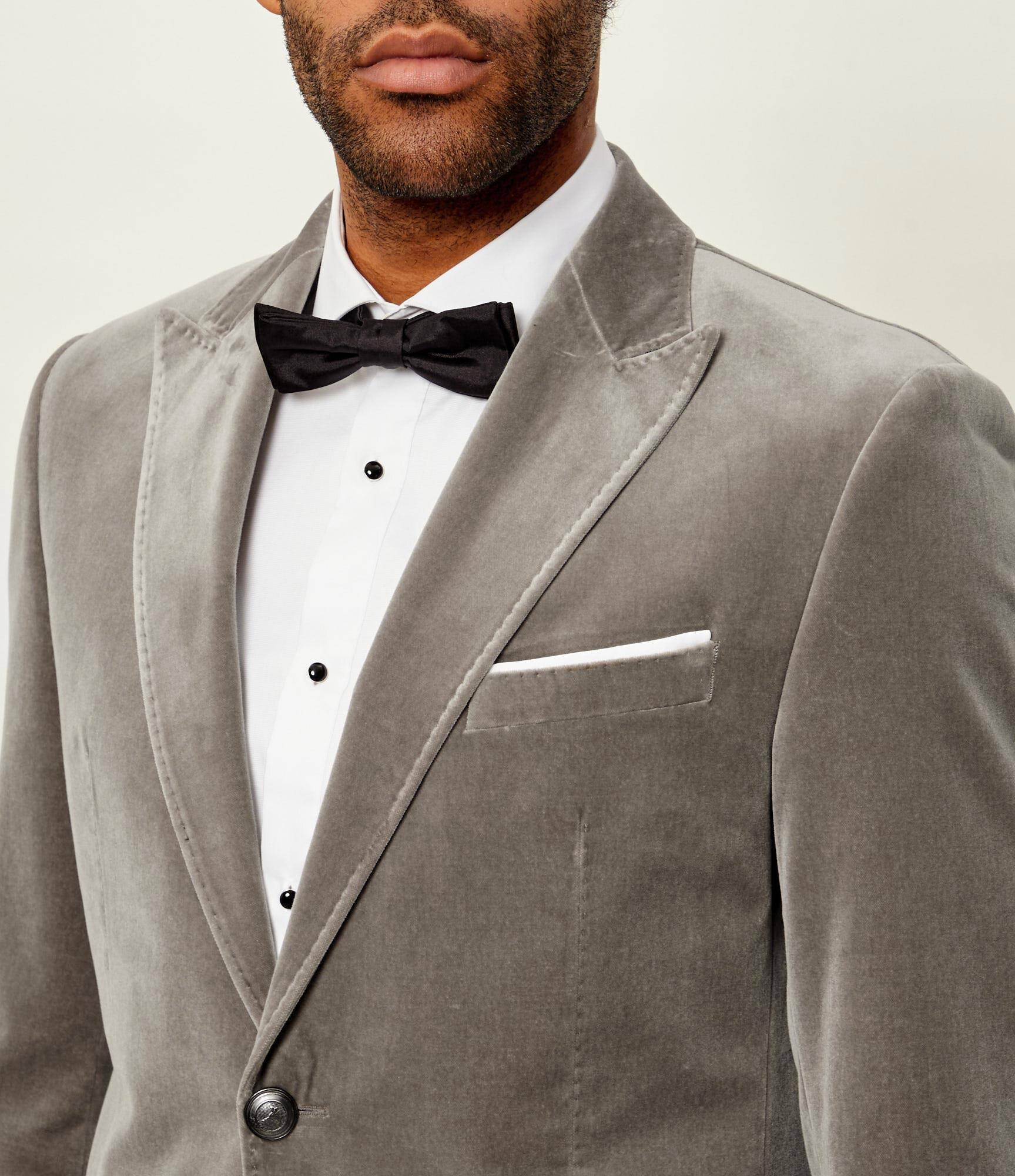 Joop! Sacou Horace | Slim Fit
