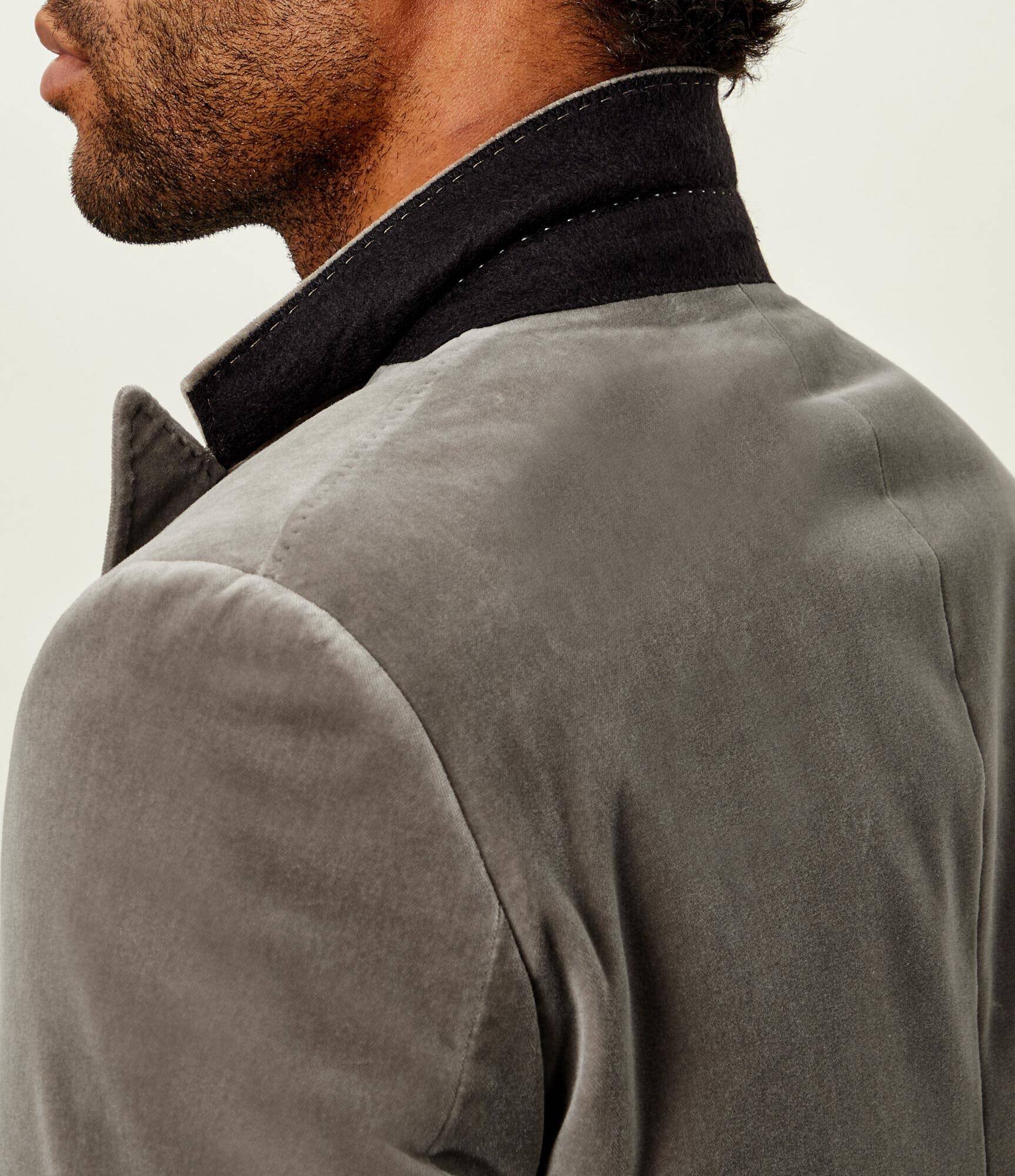 Joop! Sacou Horace | Slim Fit