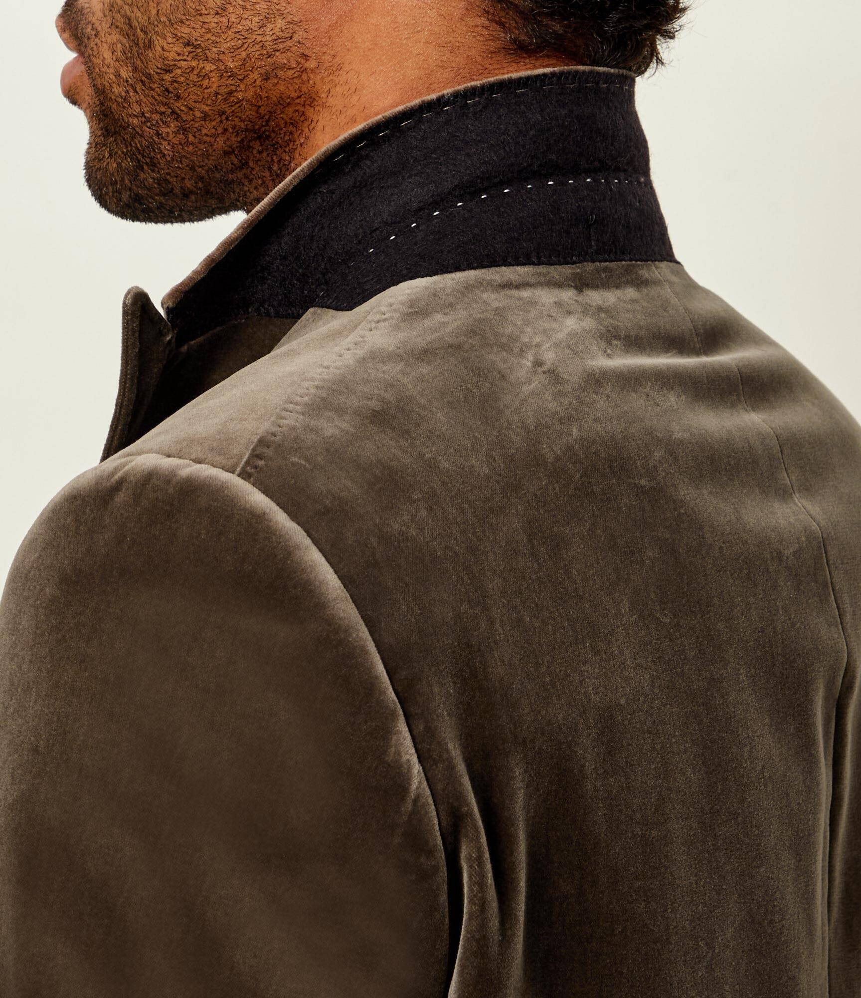 Joop! Sacou Horace | Slim Fit