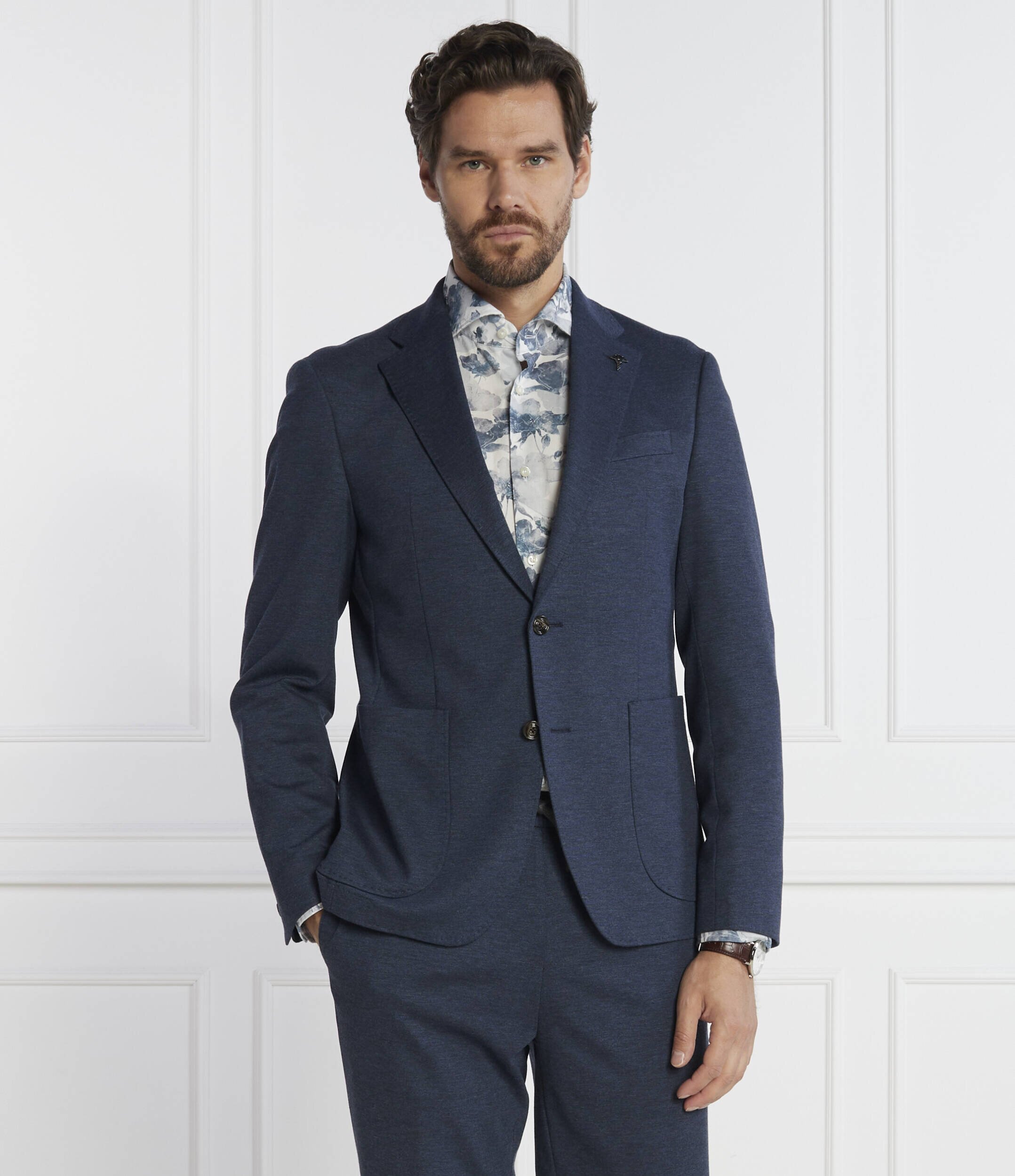 Joop! Sacou Hoverest | Regular Fit