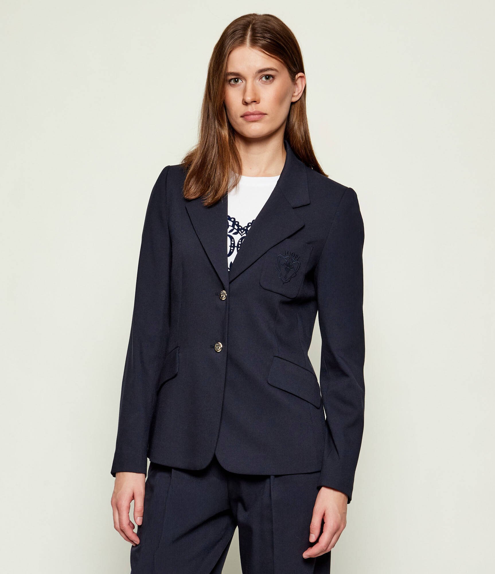 Joop! Sacou Jil | regular fit
