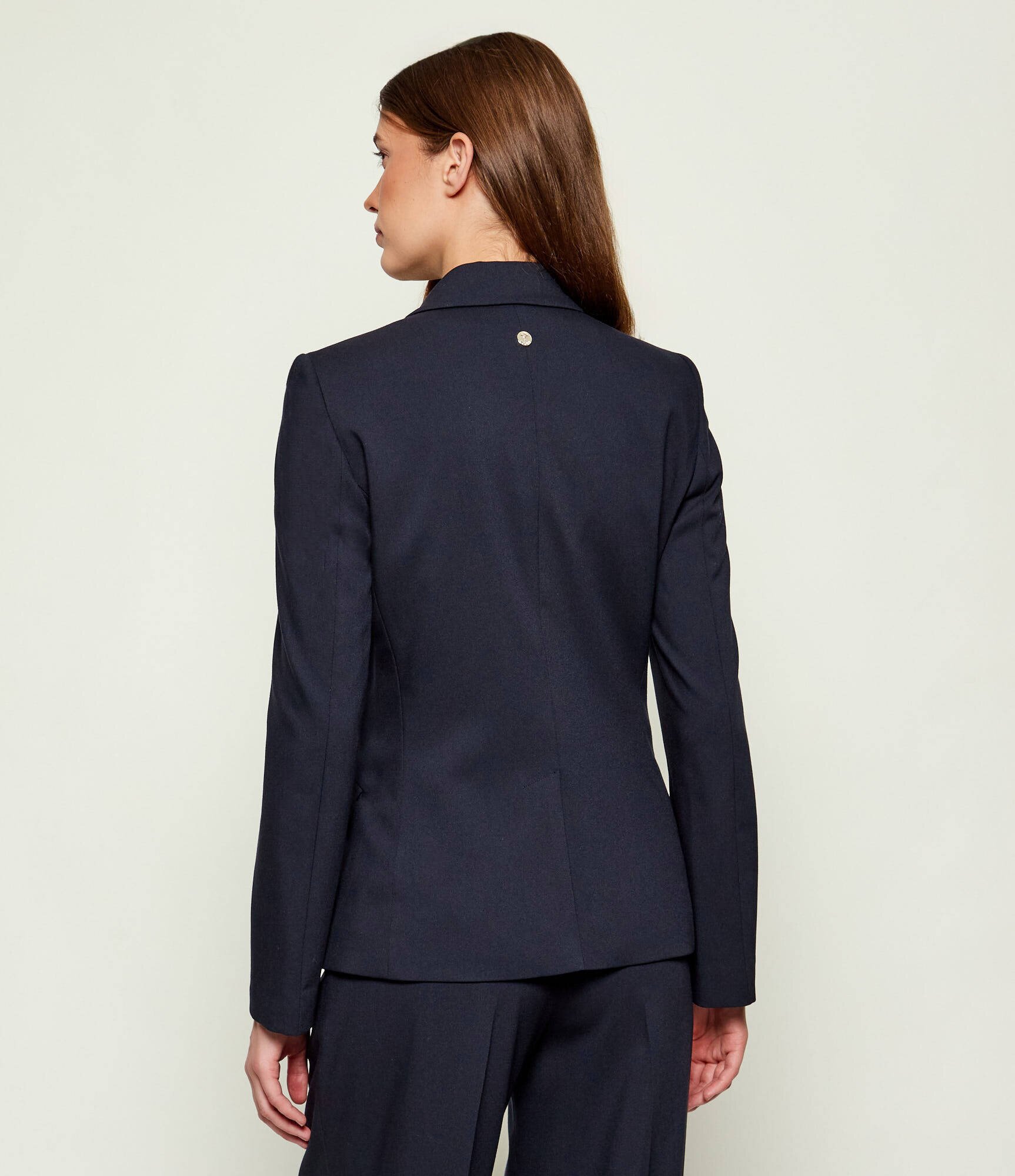 Joop! Sacou Jil | regular fit