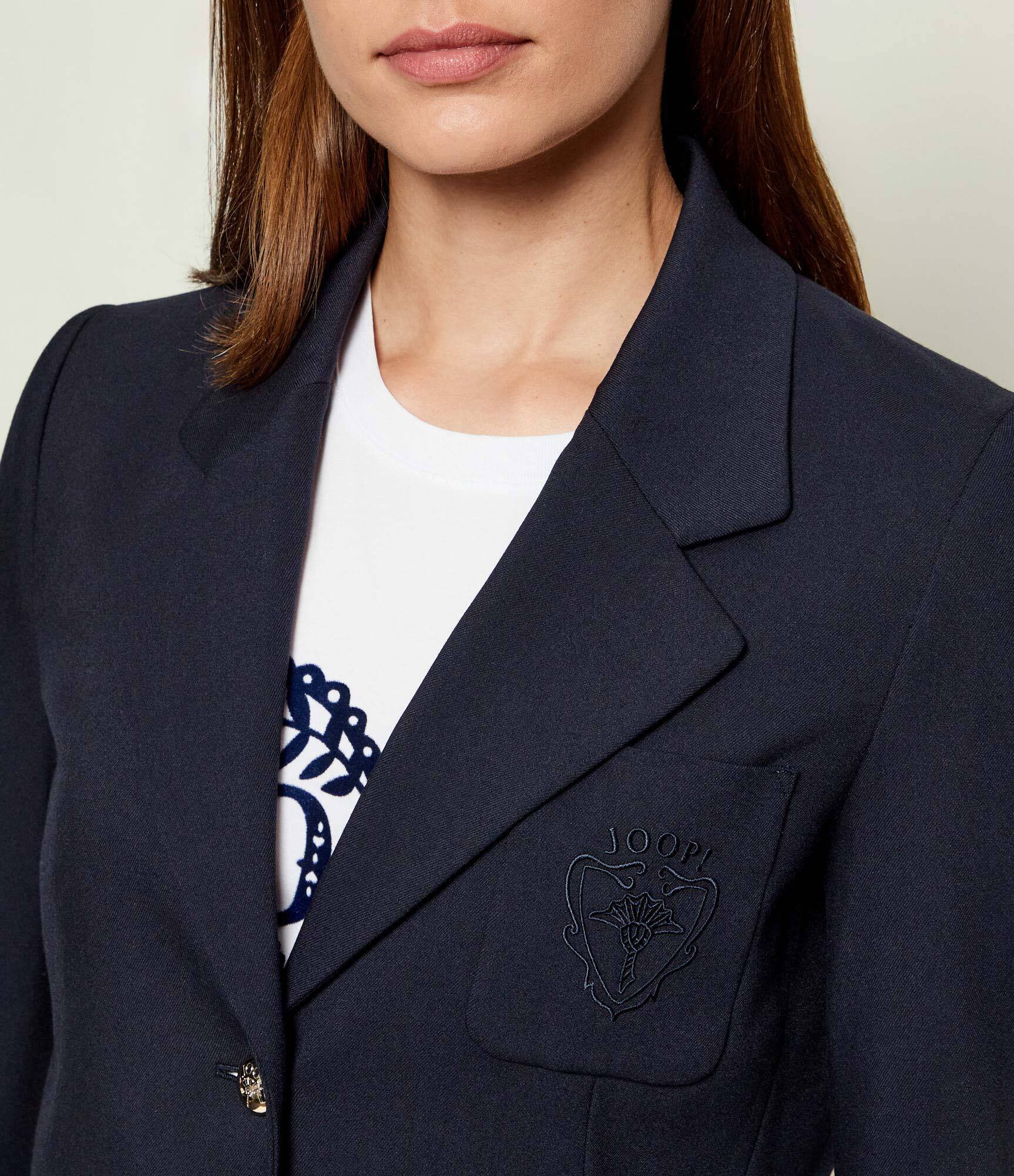 Joop! Sacou Jil | regular fit