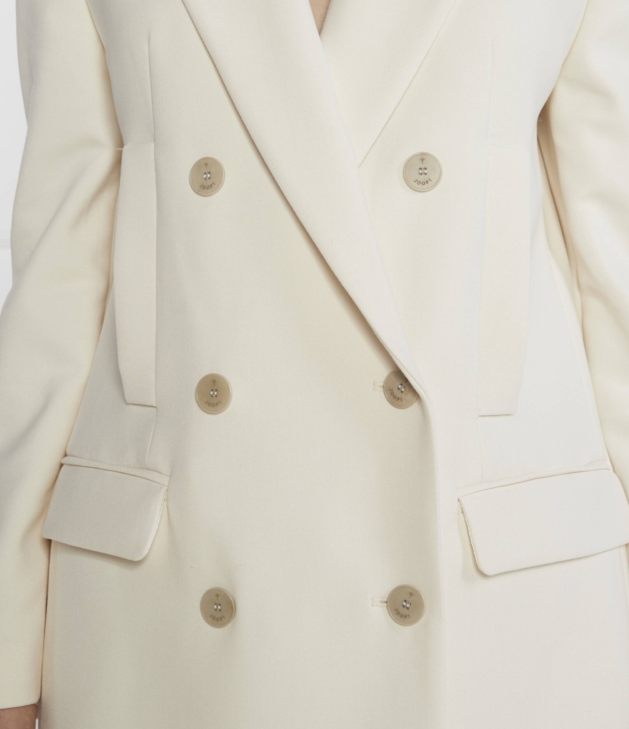 Joop! Sacou | Modern fit