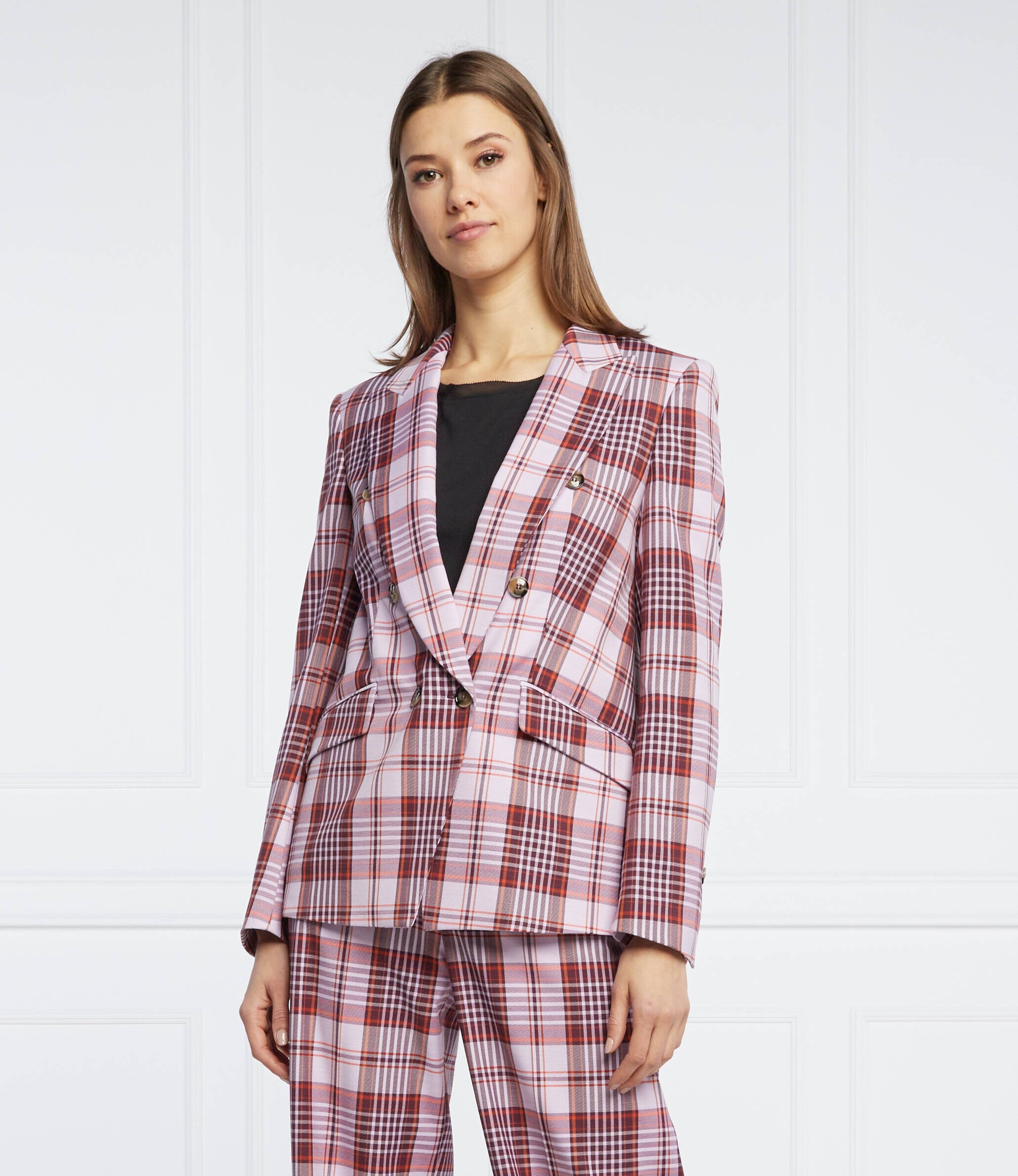 Joop! Sacou | Regular Fit