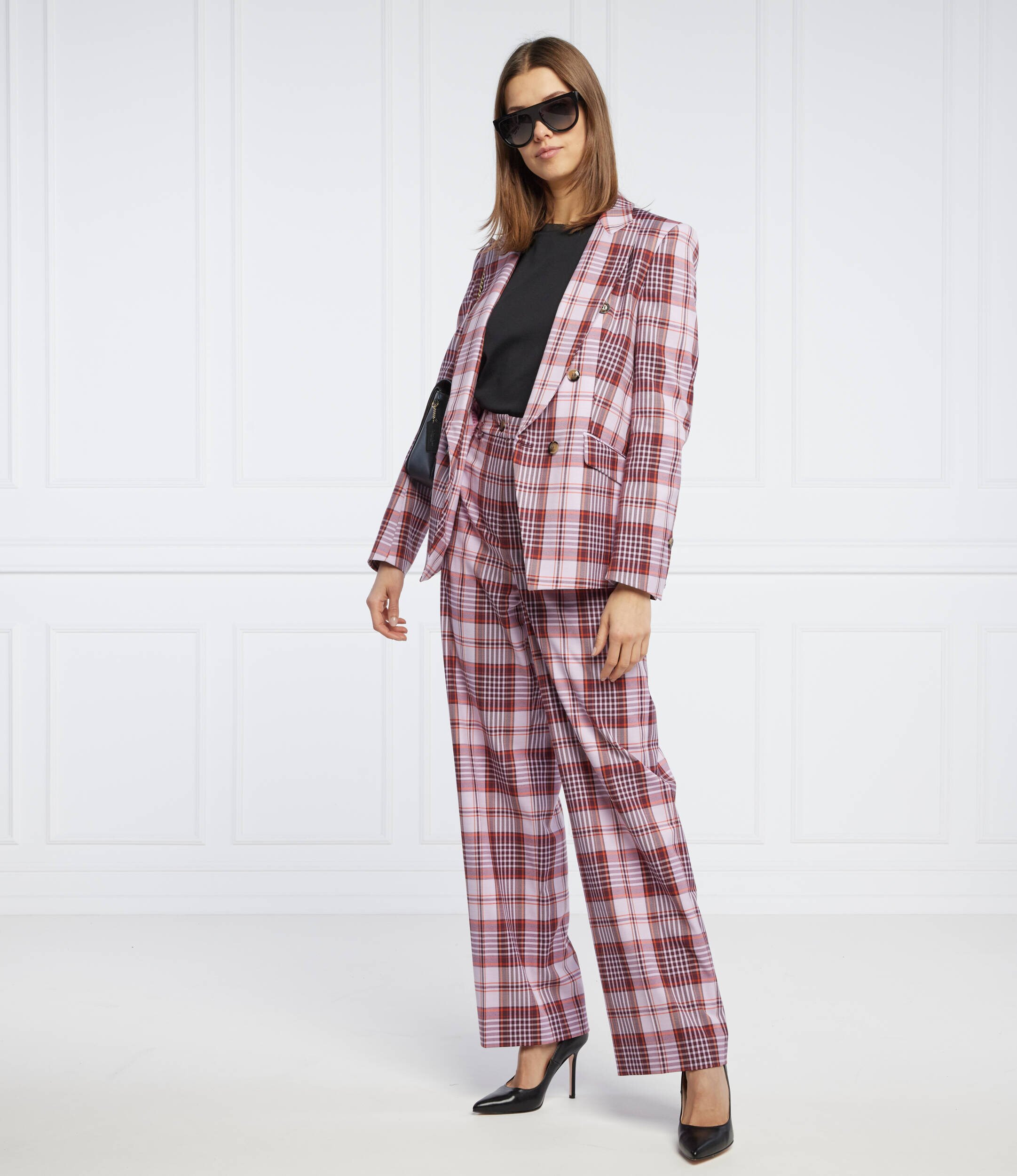 Joop! Sacou | Regular Fit