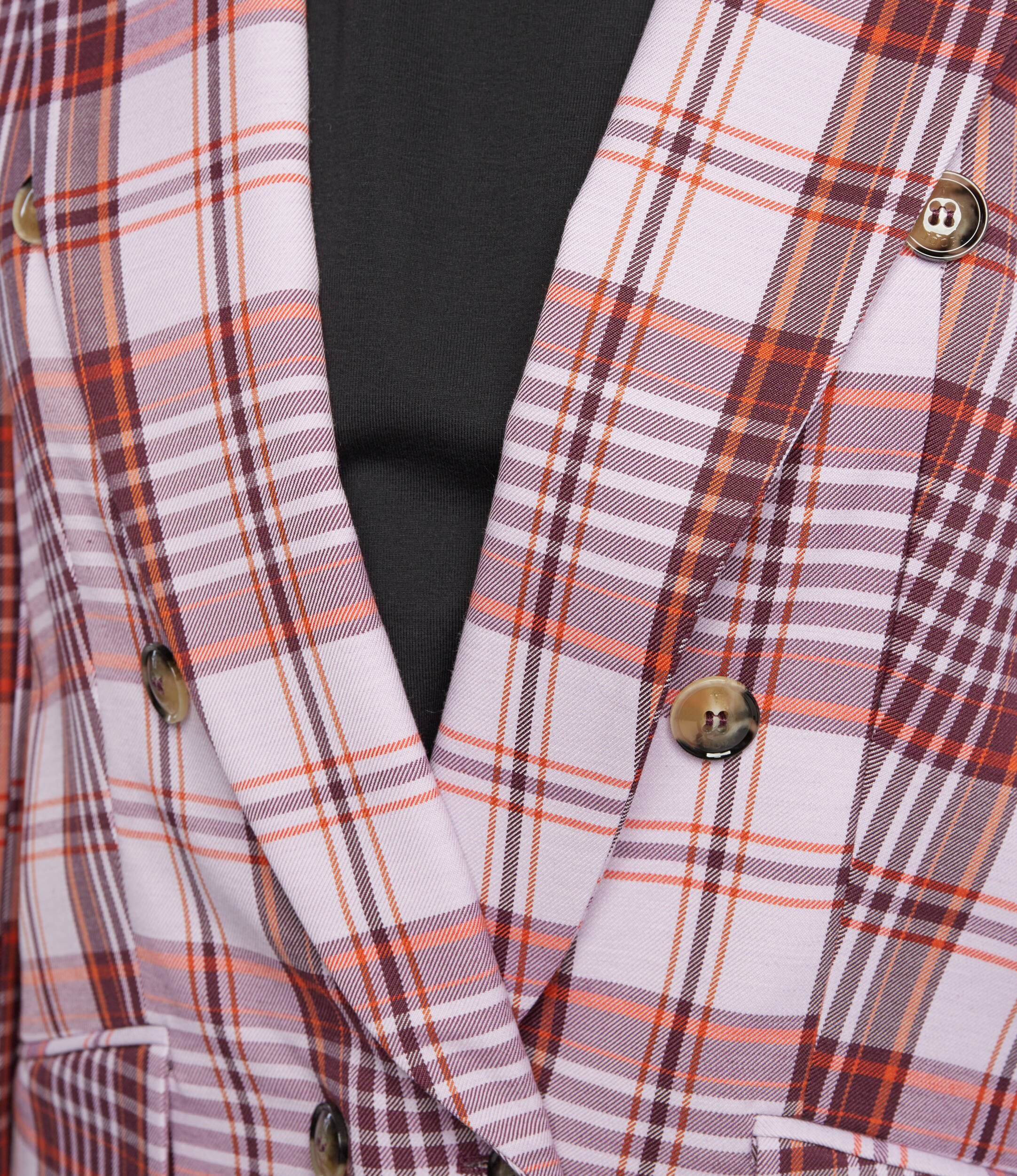 Joop! Sacou | Regular Fit