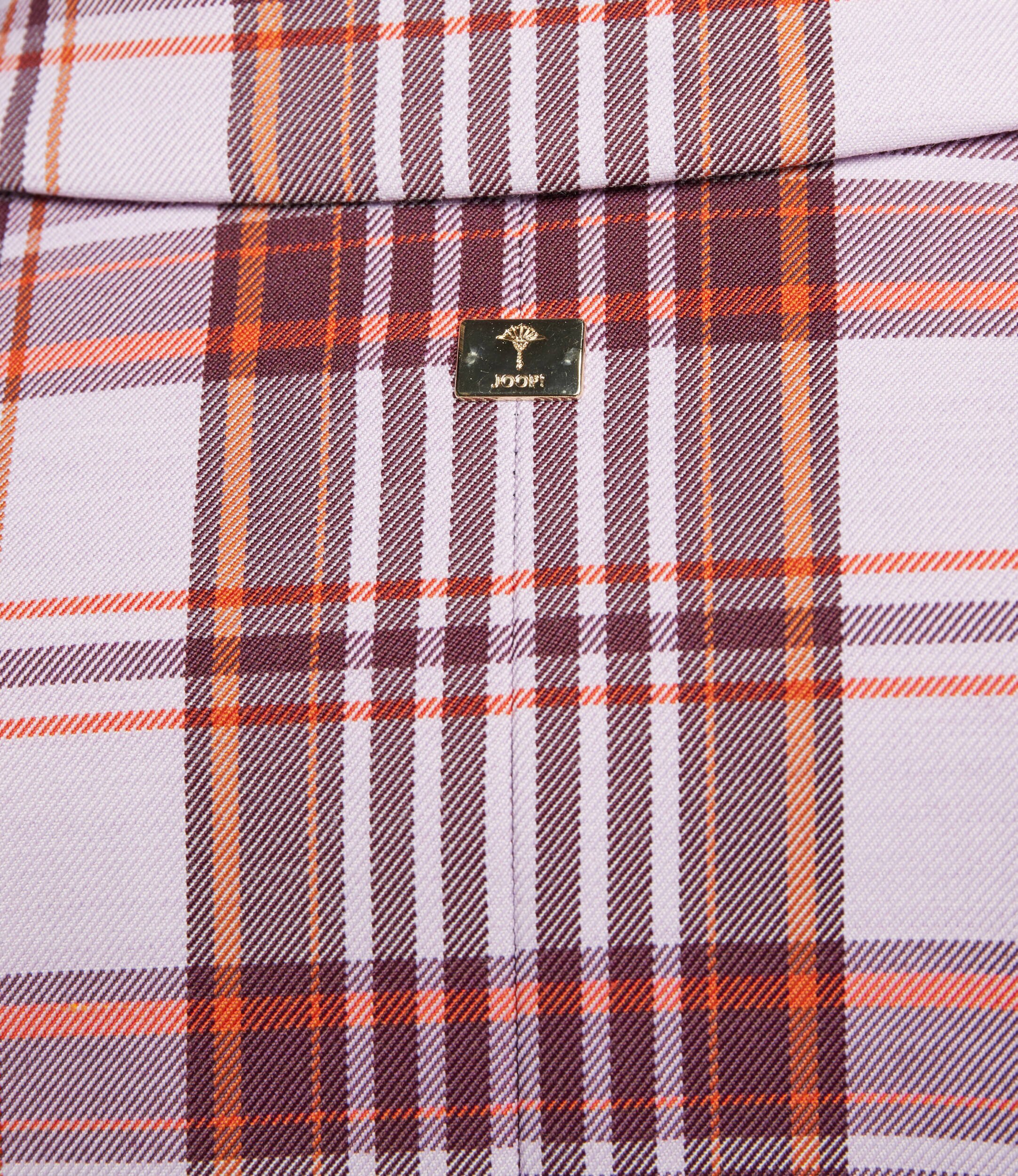 Joop! Sacou | Regular Fit