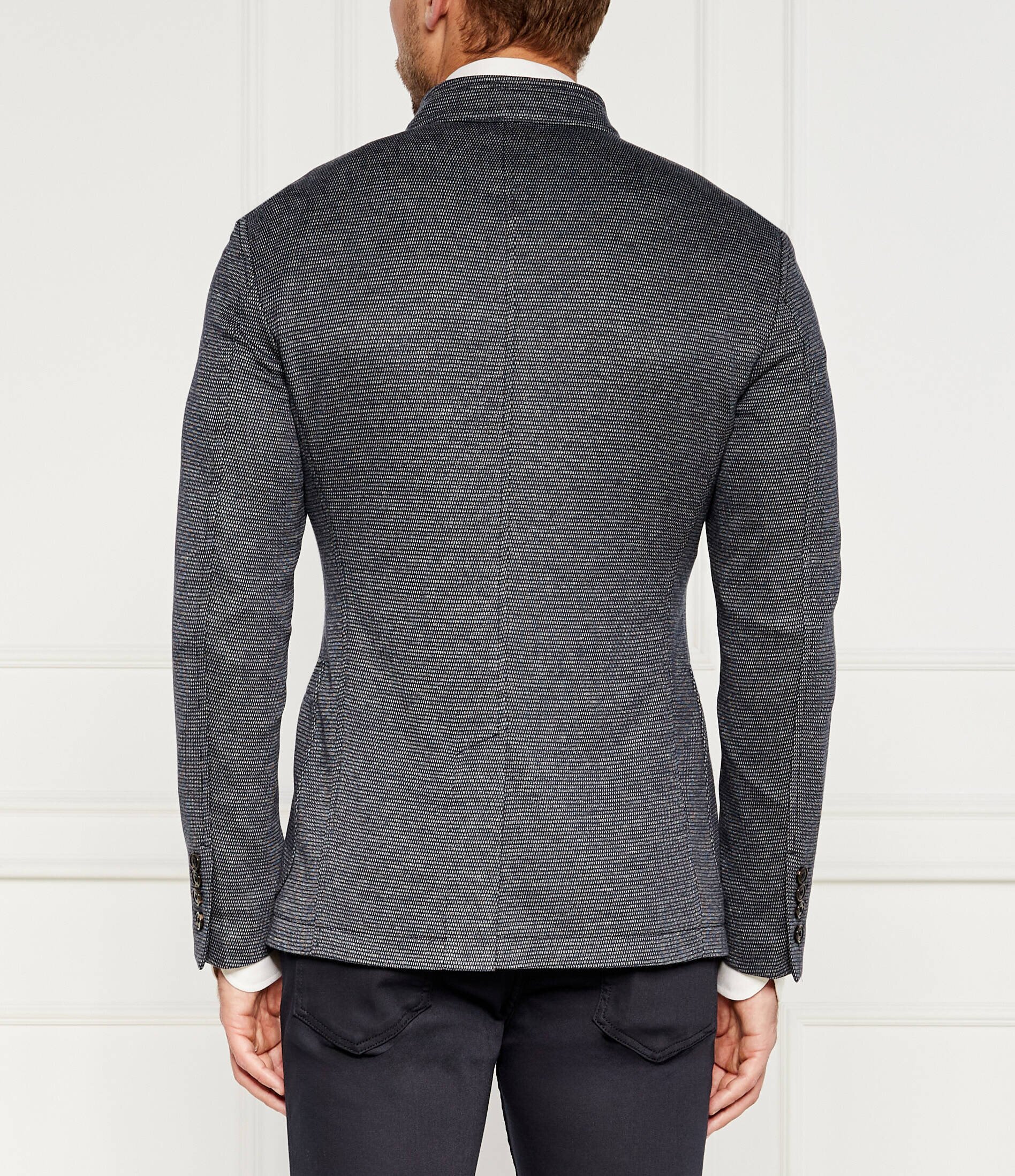 Joop! Sacou | Slim Fit