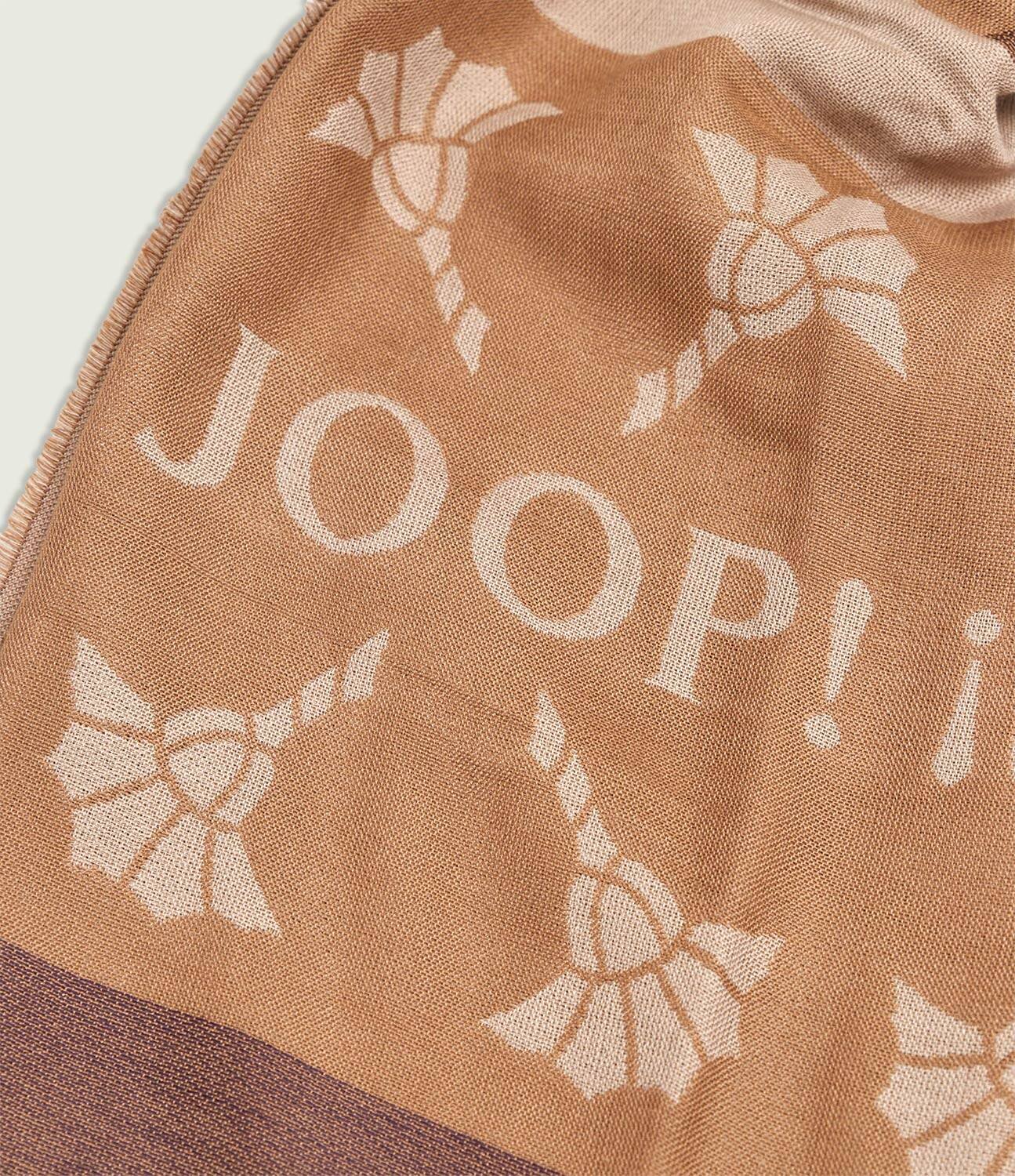 Joop! Șal Ailis