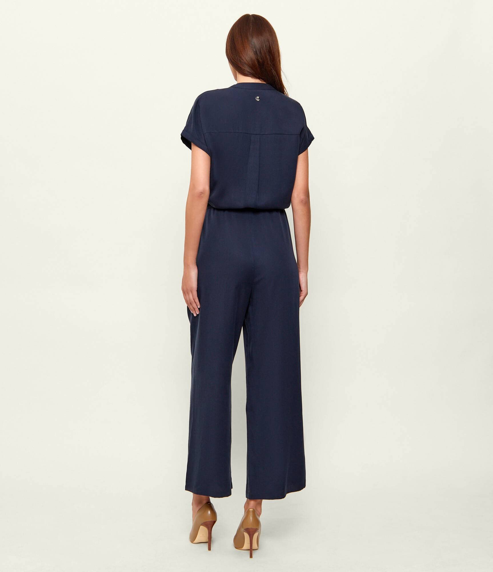 Joop! Salopetă Pica | regular fit