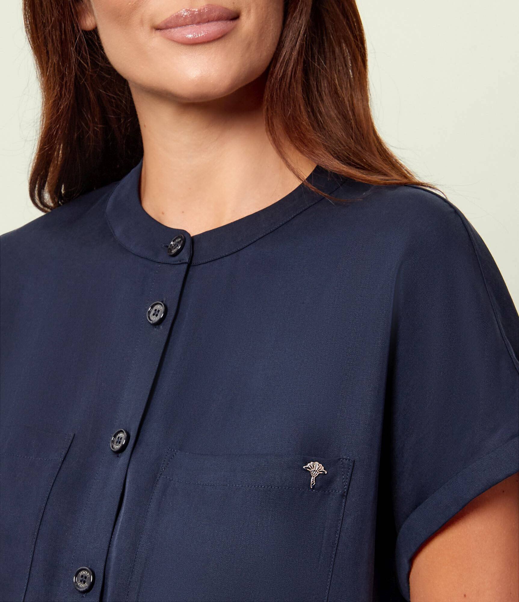 Joop! Salopetă Pica | regular fit