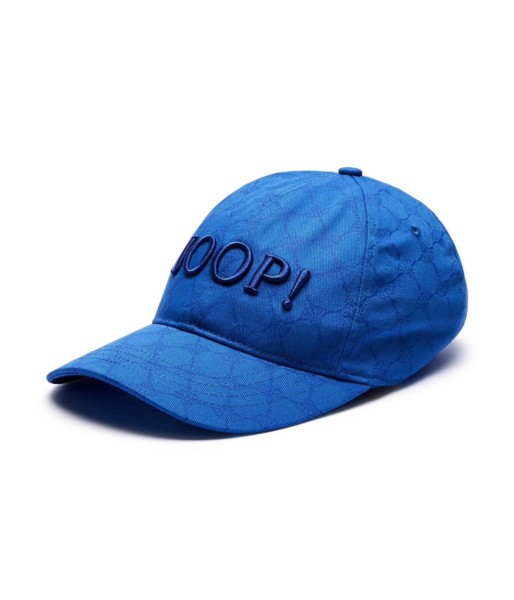Joop! Șapcă baseball