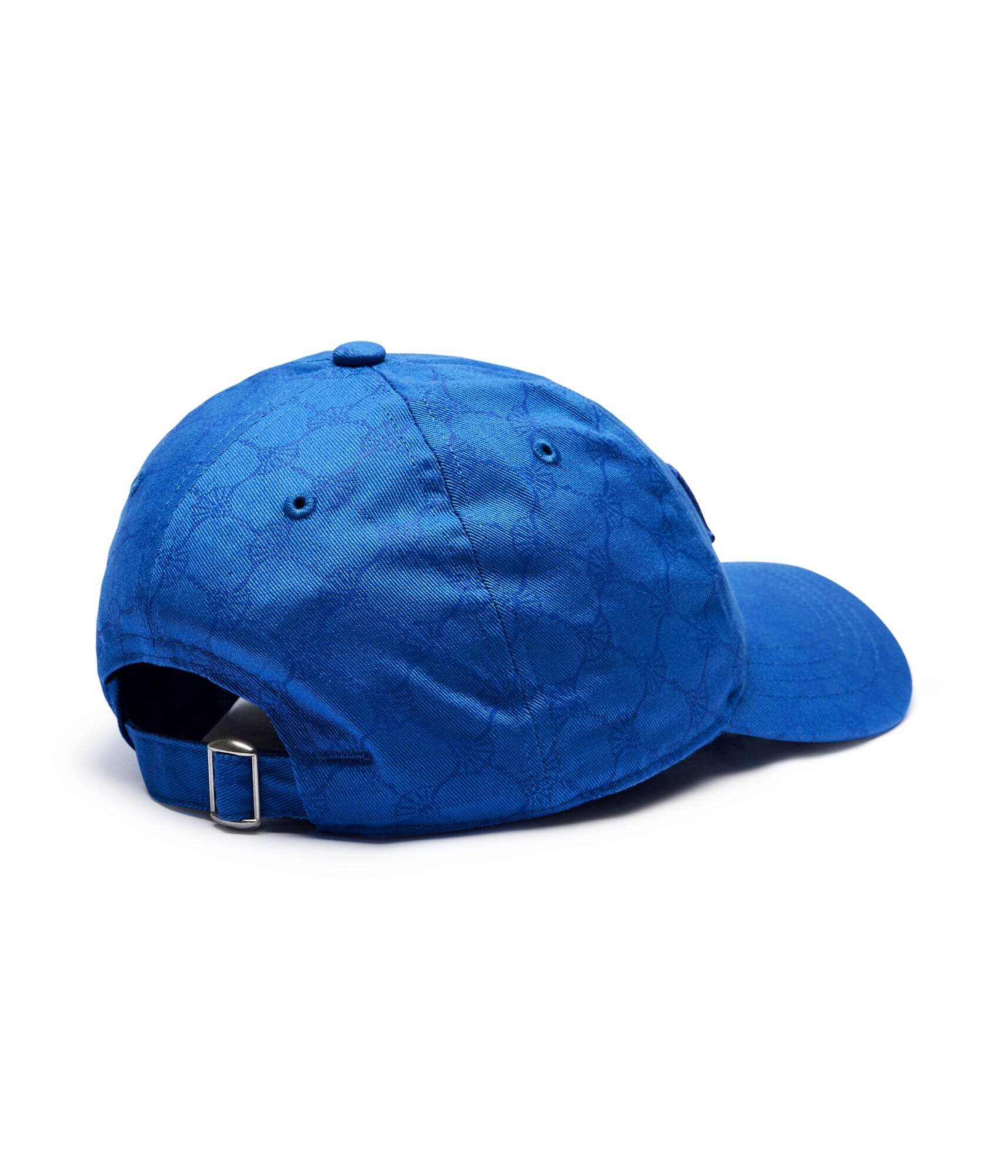 Joop! Șapcă baseball