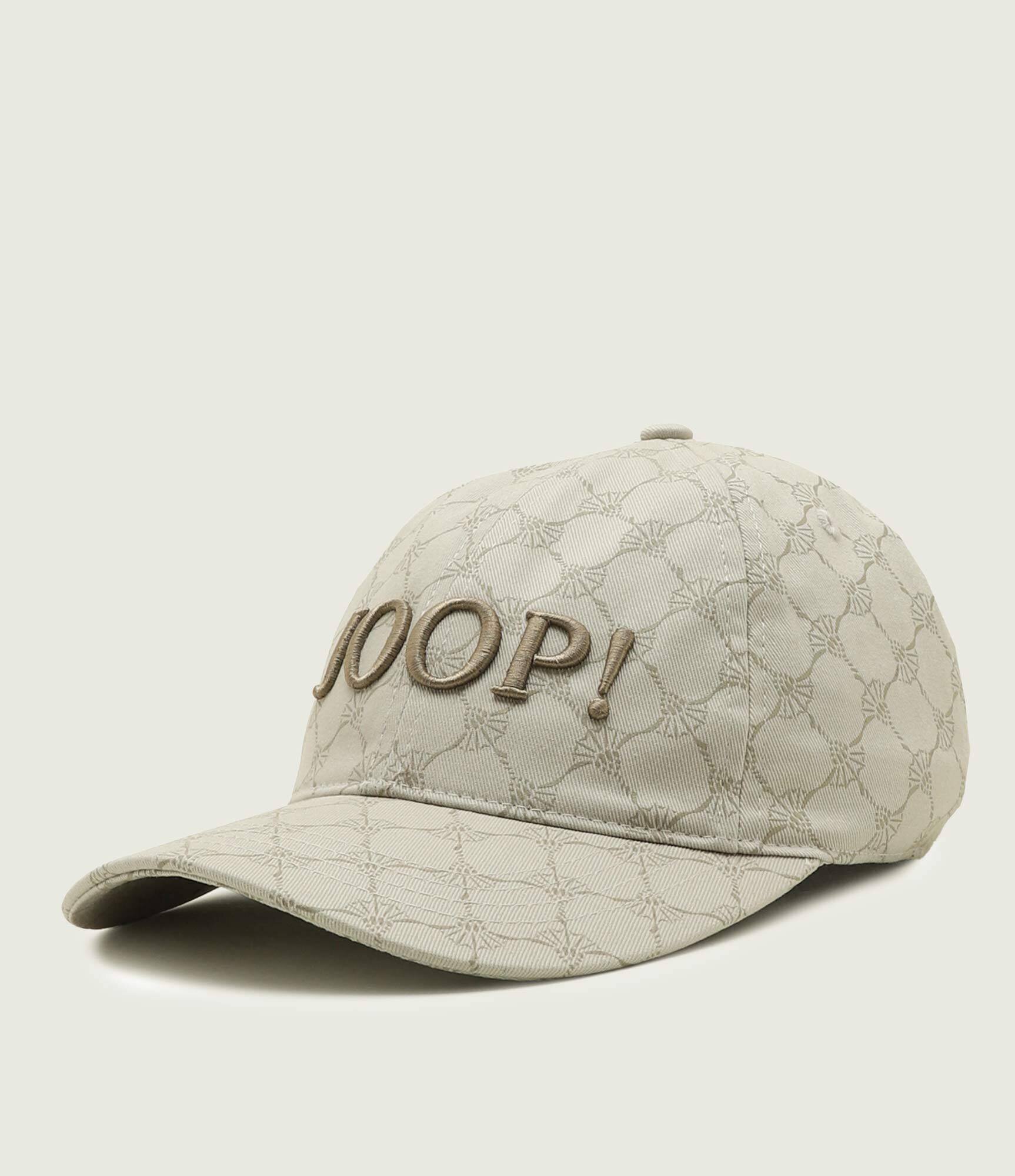 Joop! Șapcă baseball