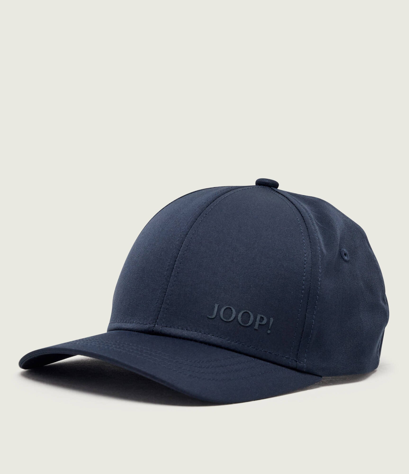 Joop! Șapcă baseball Pau
