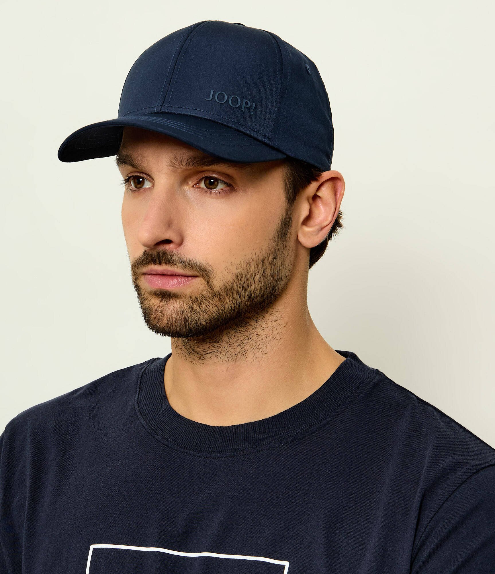 Joop! Șapcă baseball Pau