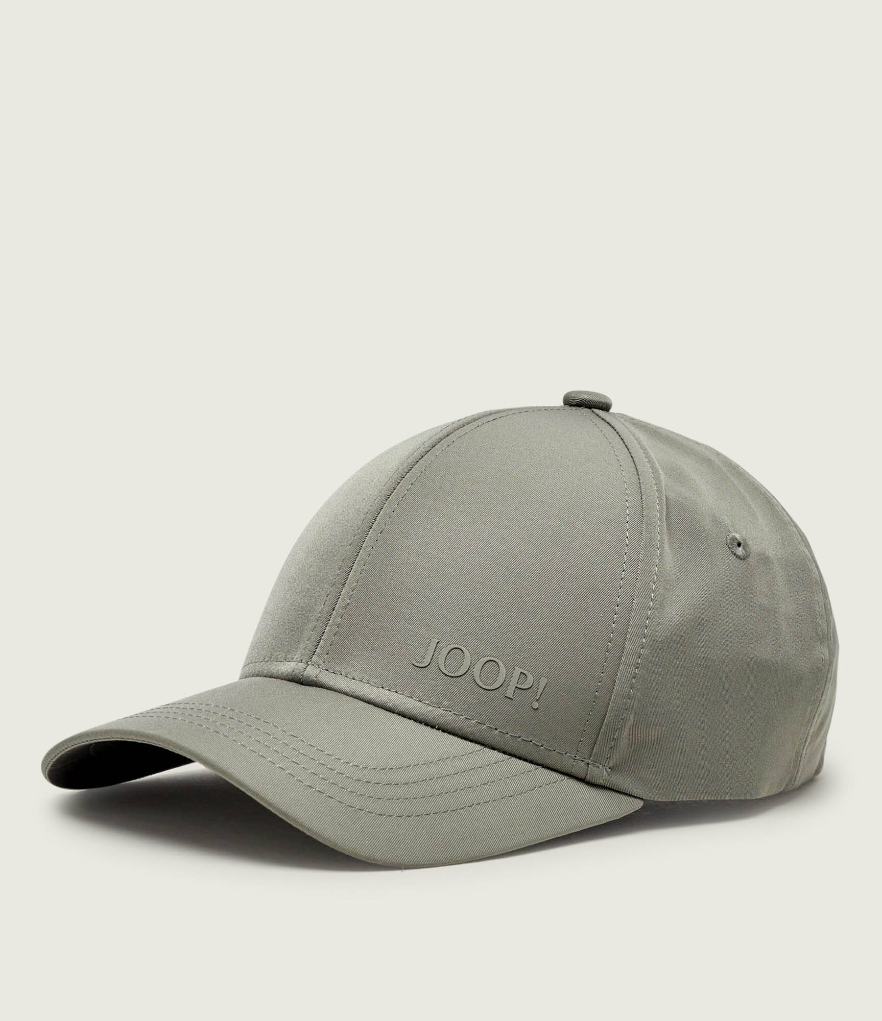 Joop! Șapcă baseball Pau