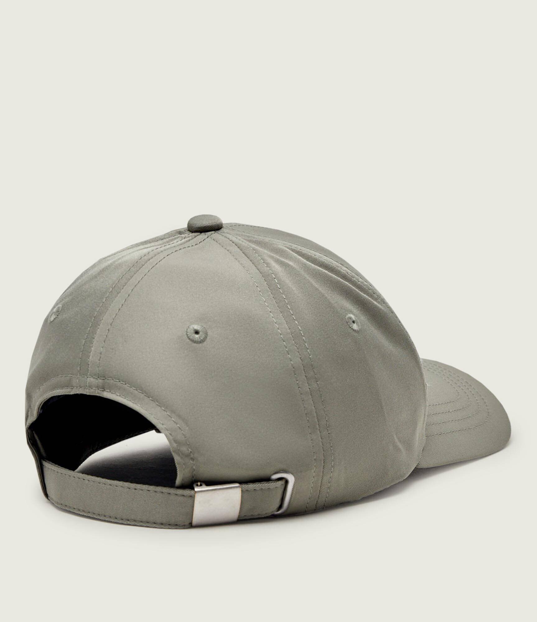 Joop! Șapcă baseball Pau
