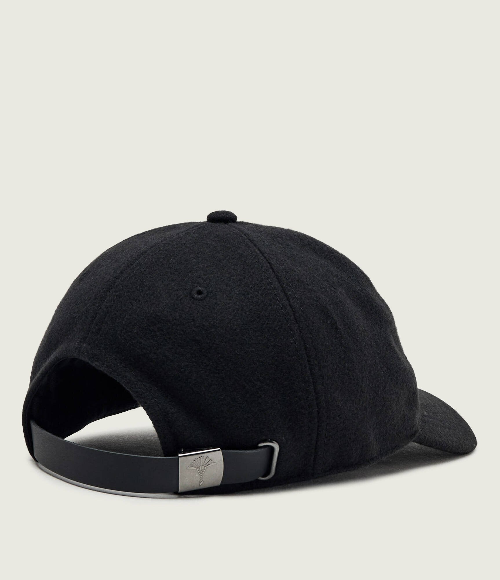 Joop! Șapcă baseball Zenon