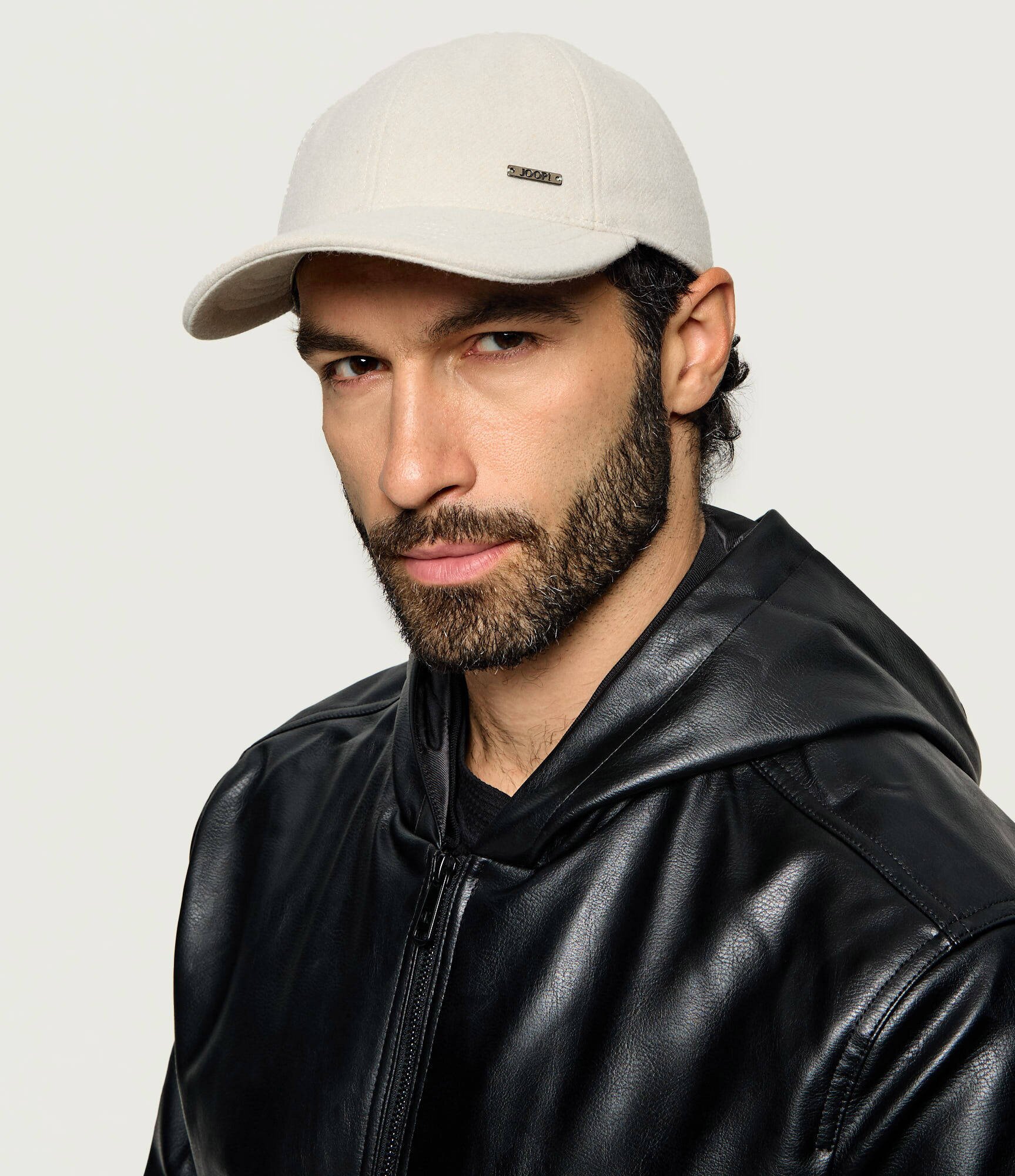 Joop! Șapcă baseball Zenon