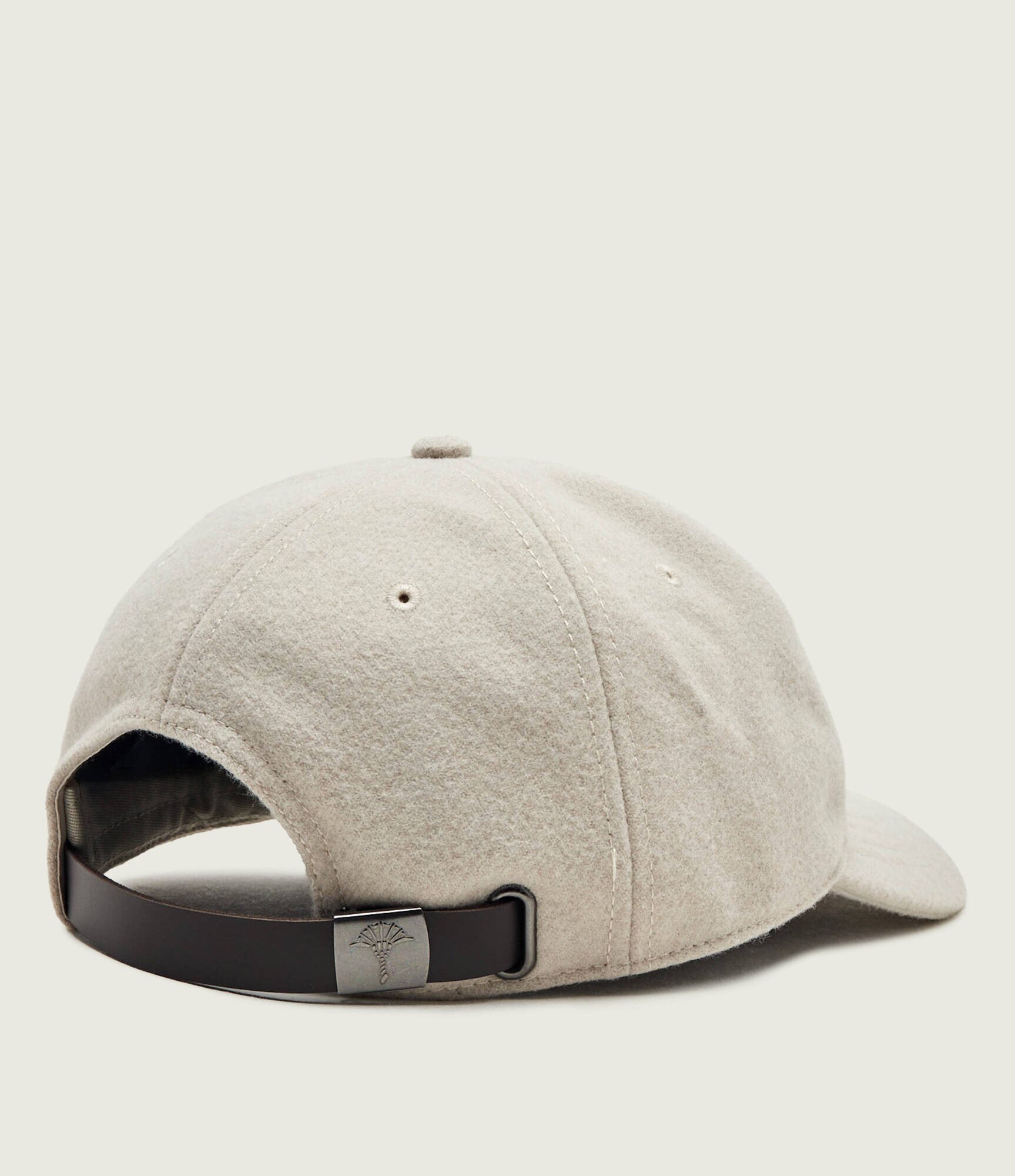 Joop! Șapcă baseball Zenon