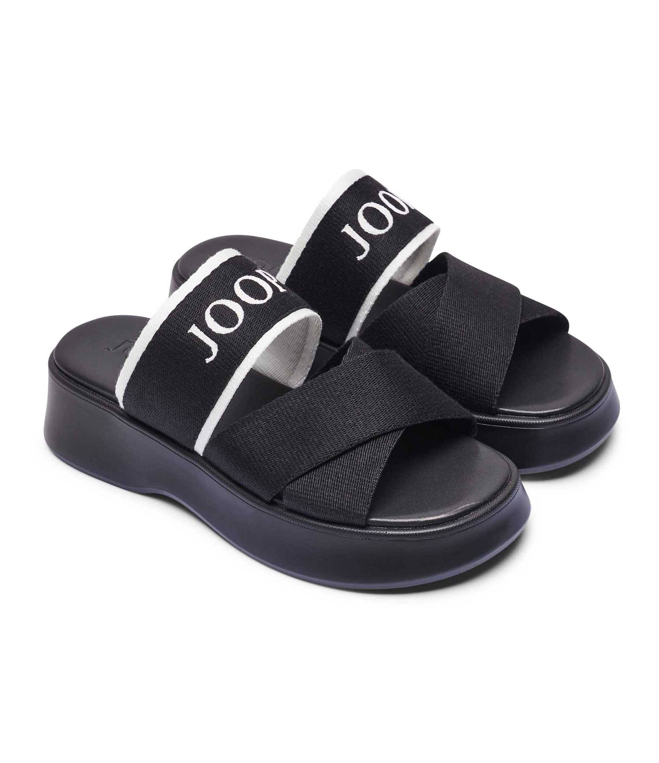 Joop! Șlapi Nastro