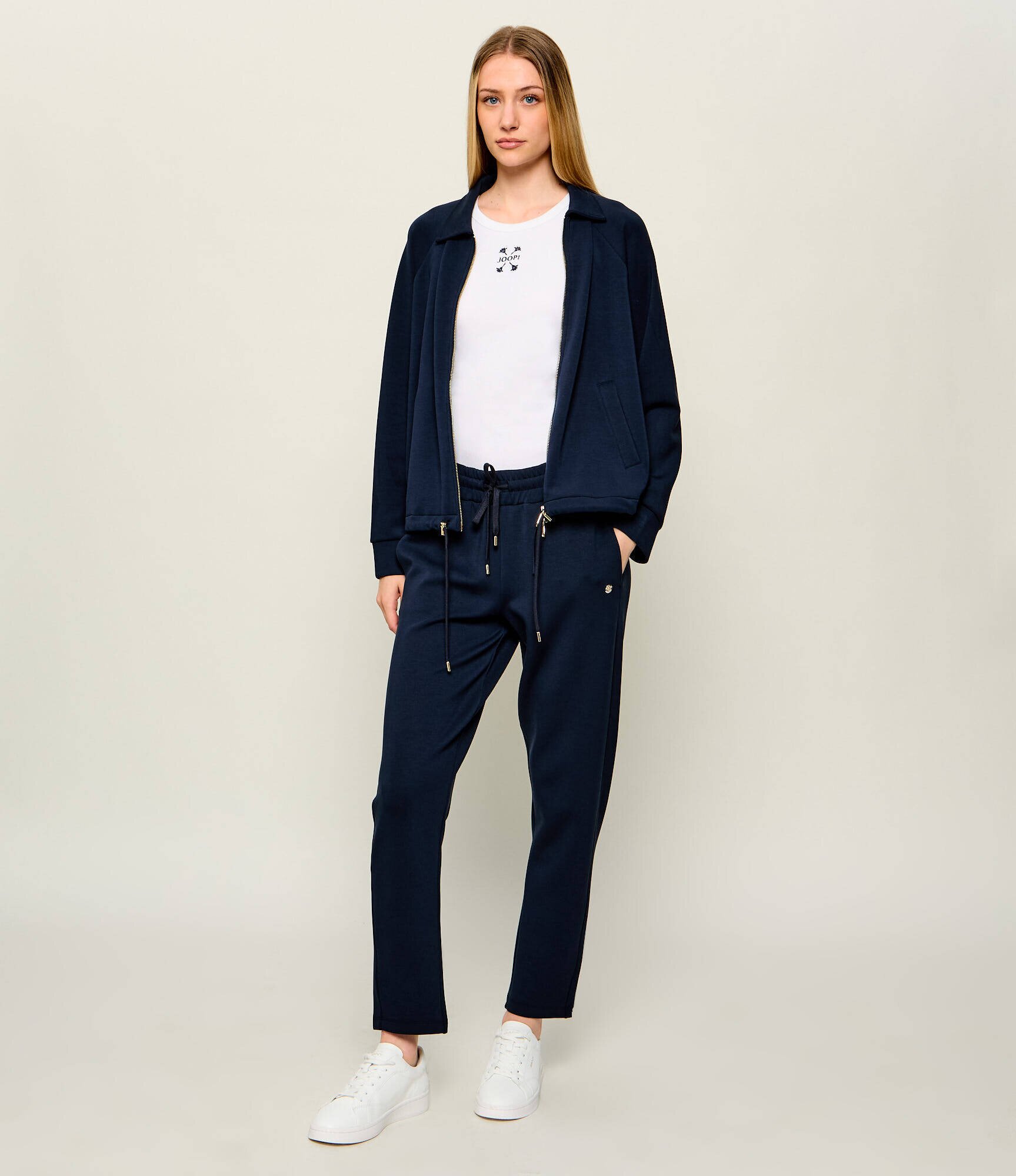 Joop! Top | Modern fit