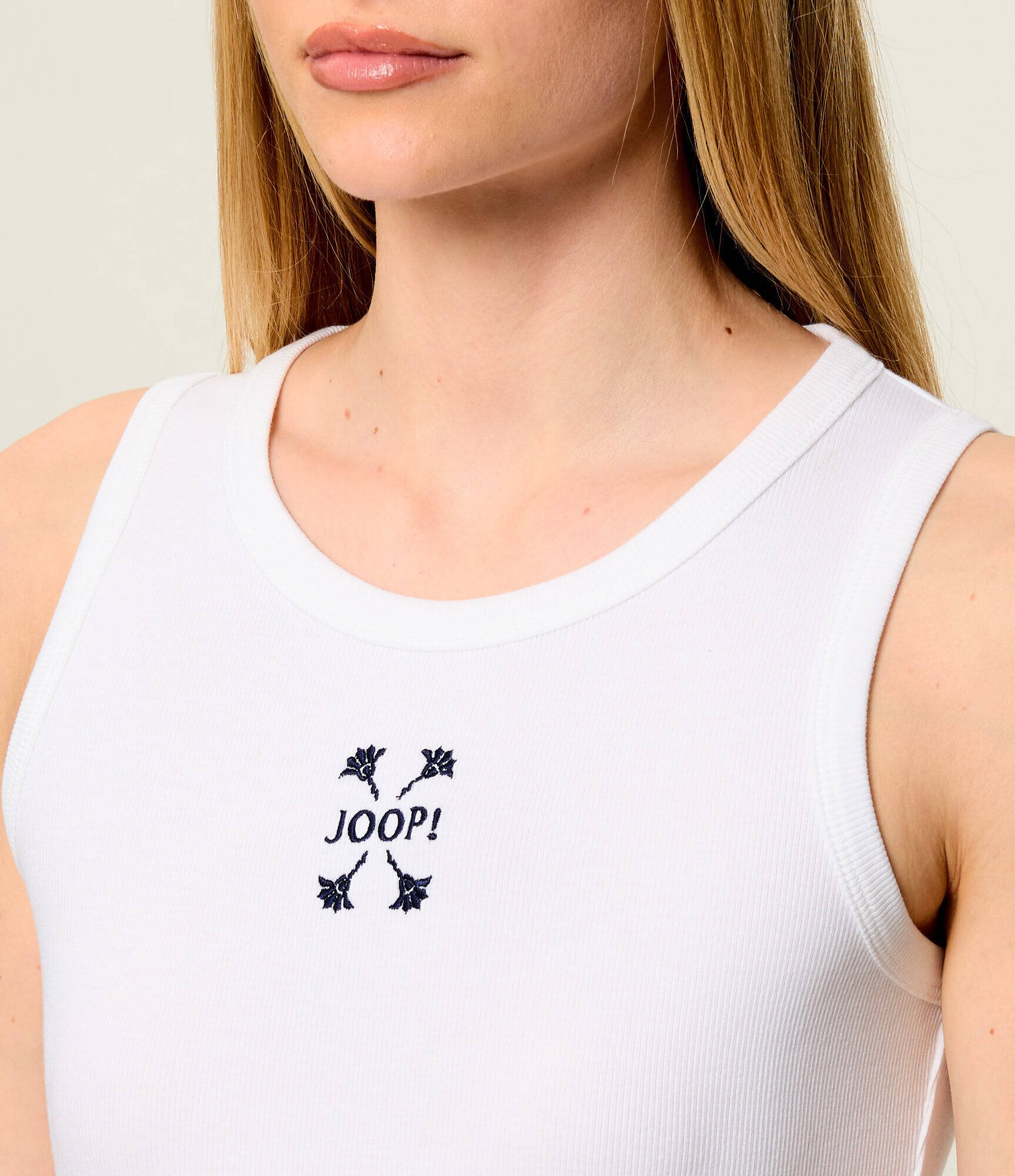 Joop! Top | Modern fit