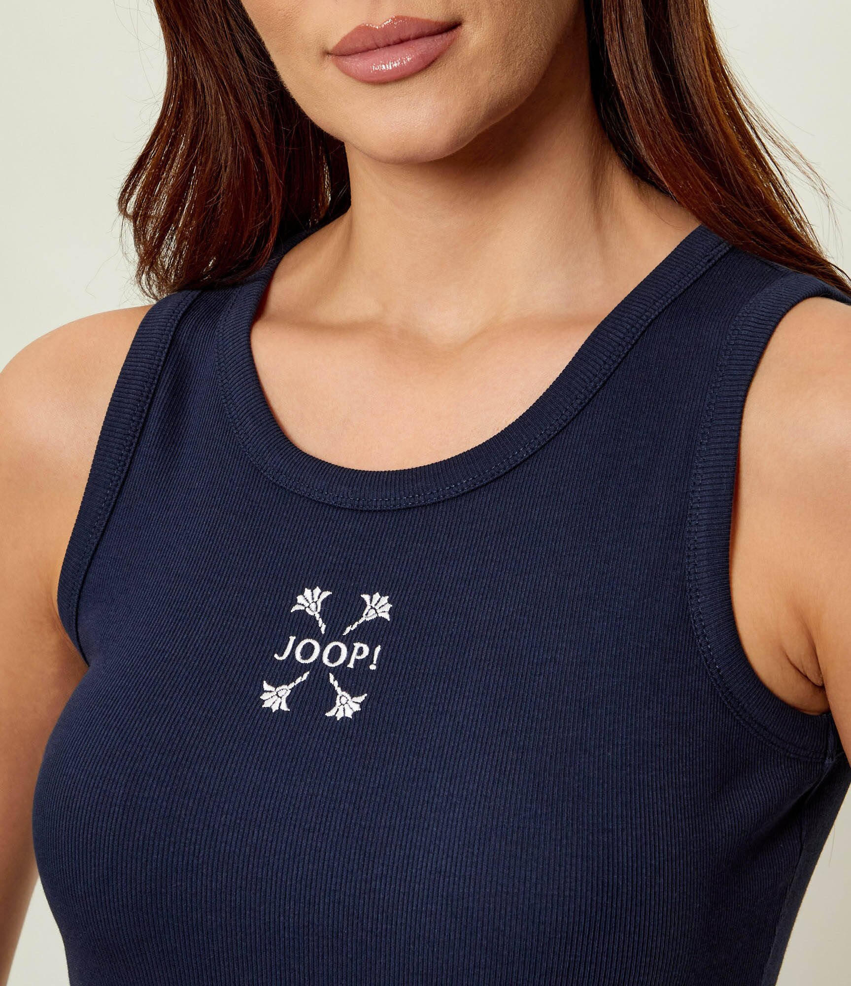 Joop! Top | regular fit