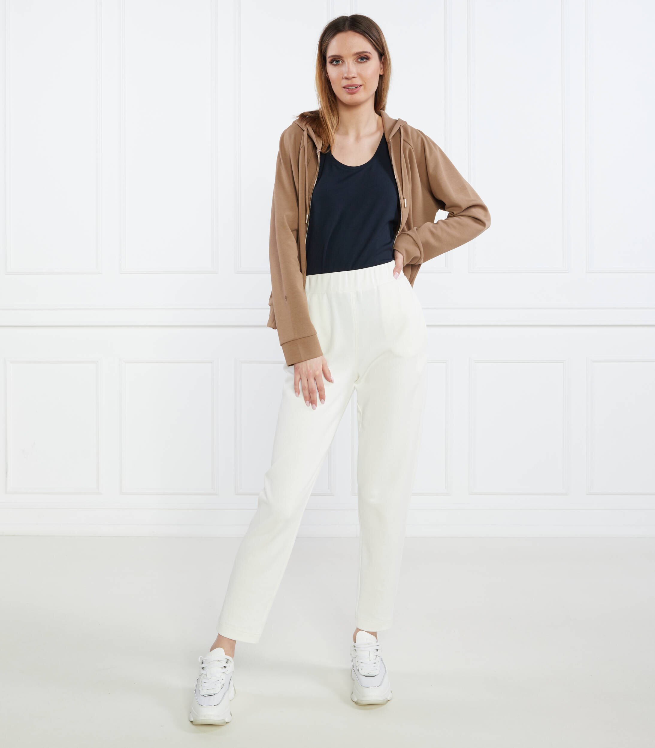 Joop! Top | Slim Fit