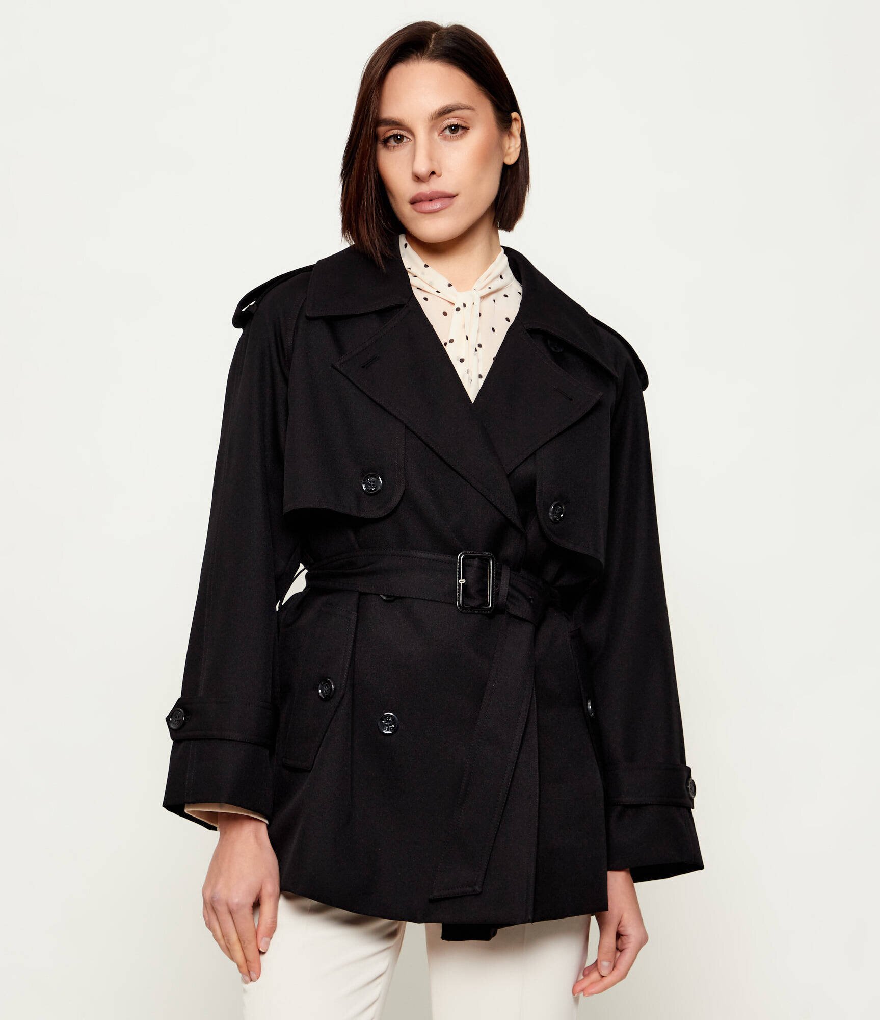 Joop! Trench Carrie