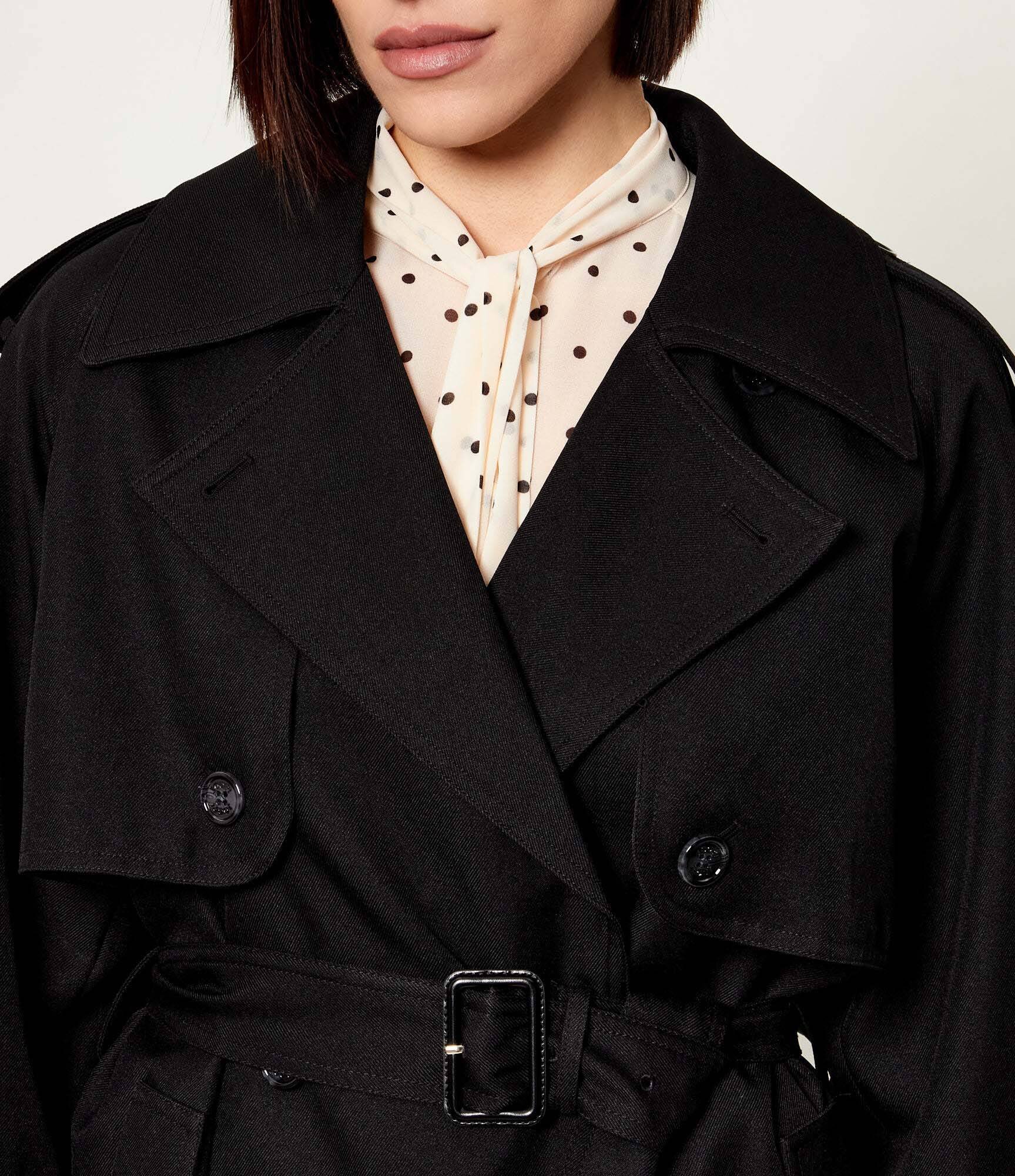 Joop! Trench Carrie