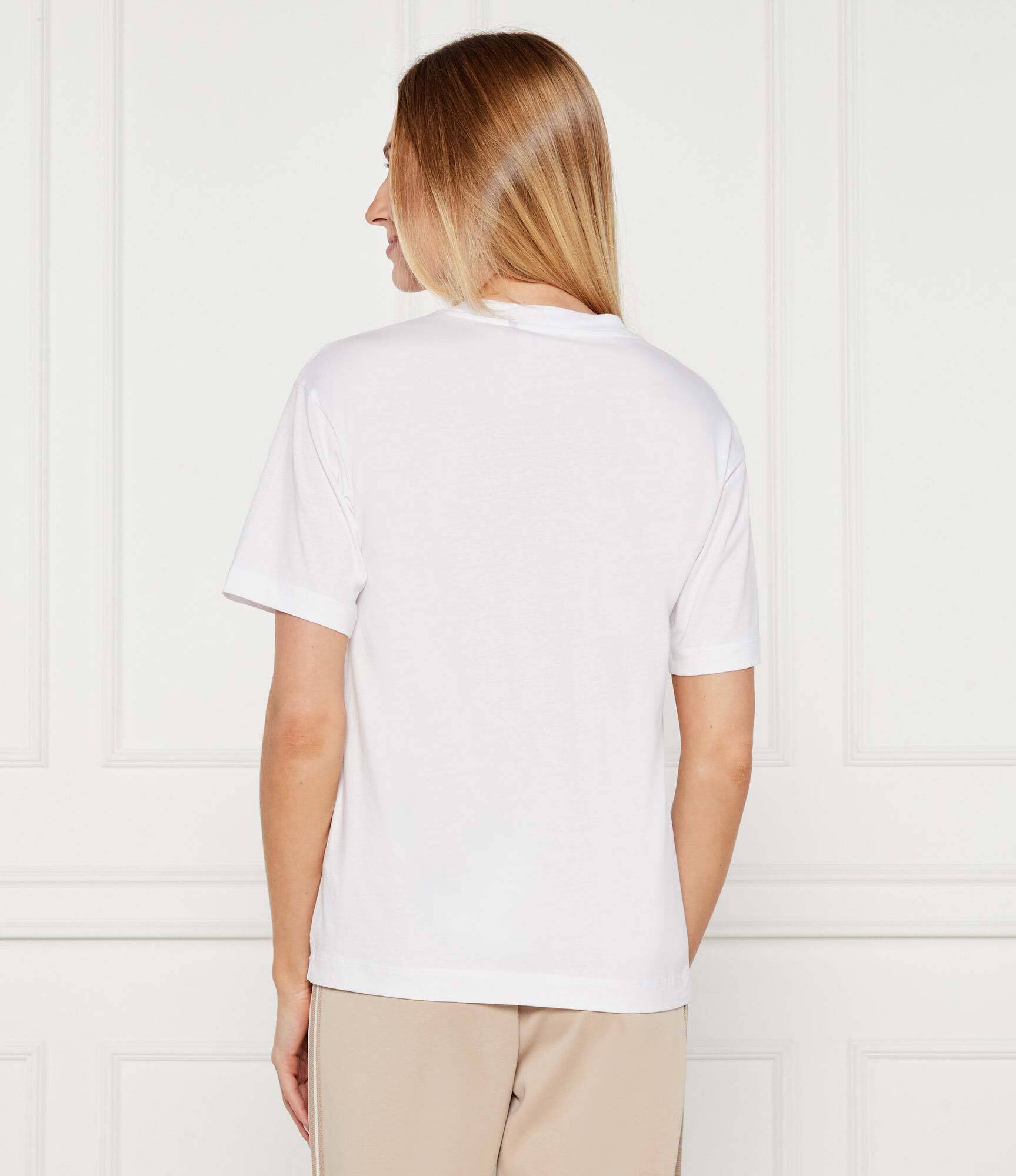 Joop! Tricou 58 252JE58Tashi | Regular Fit