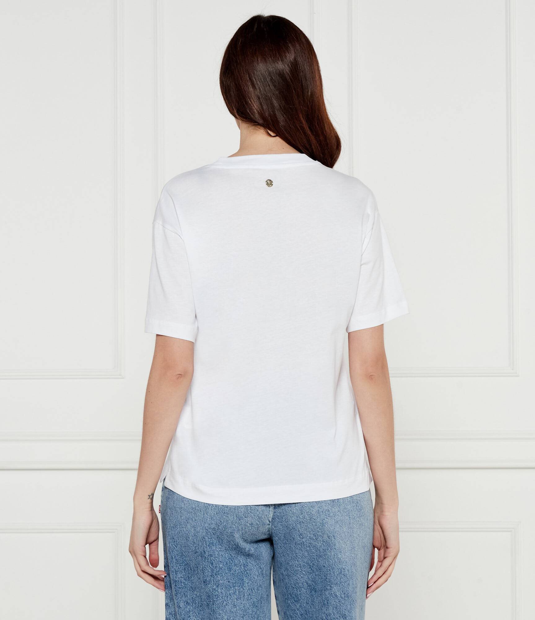 Joop! Tricou 58 252JE58Tomo | Regular Fit