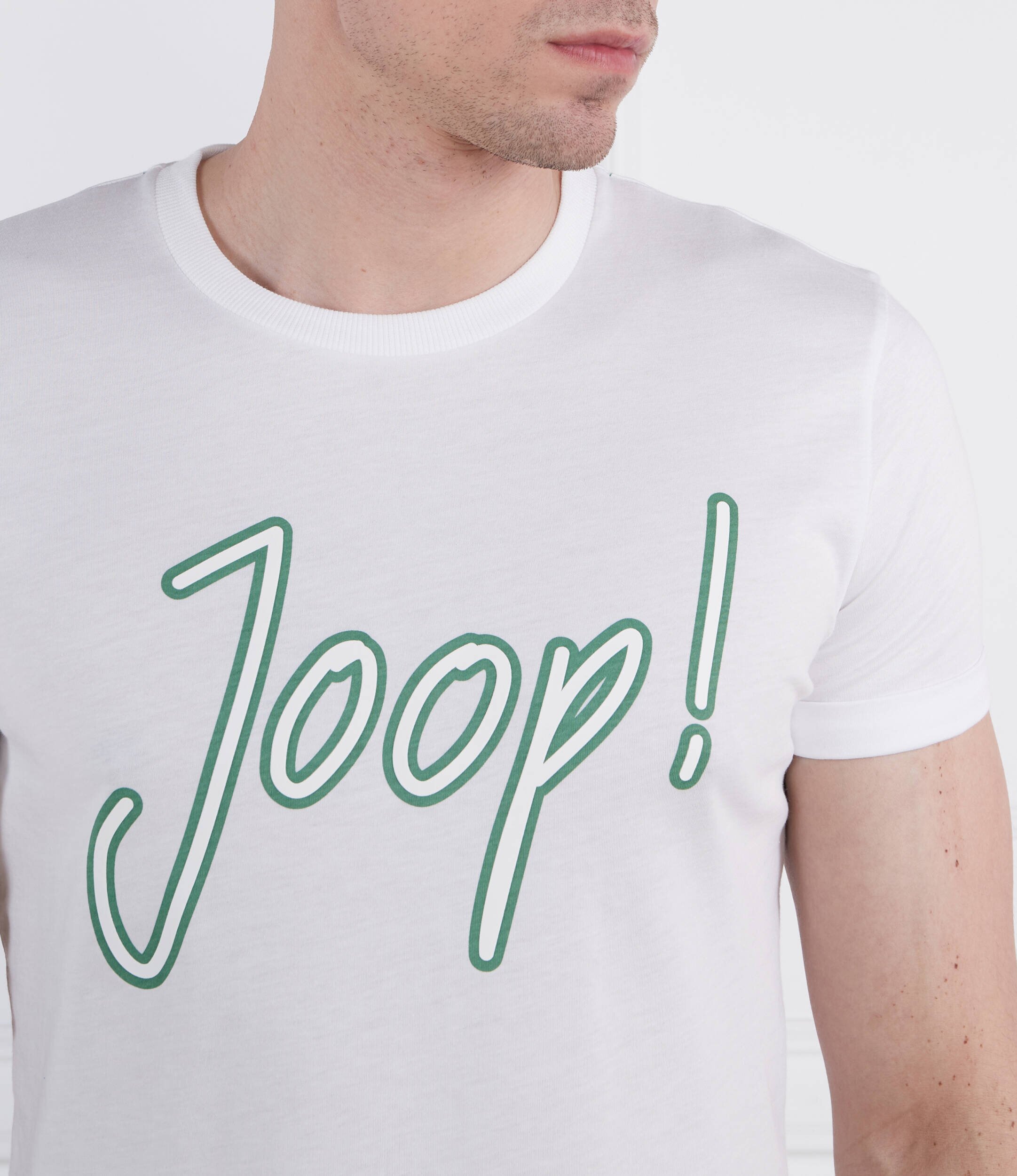 Joop! Tricou Adreon | Regular Fit
