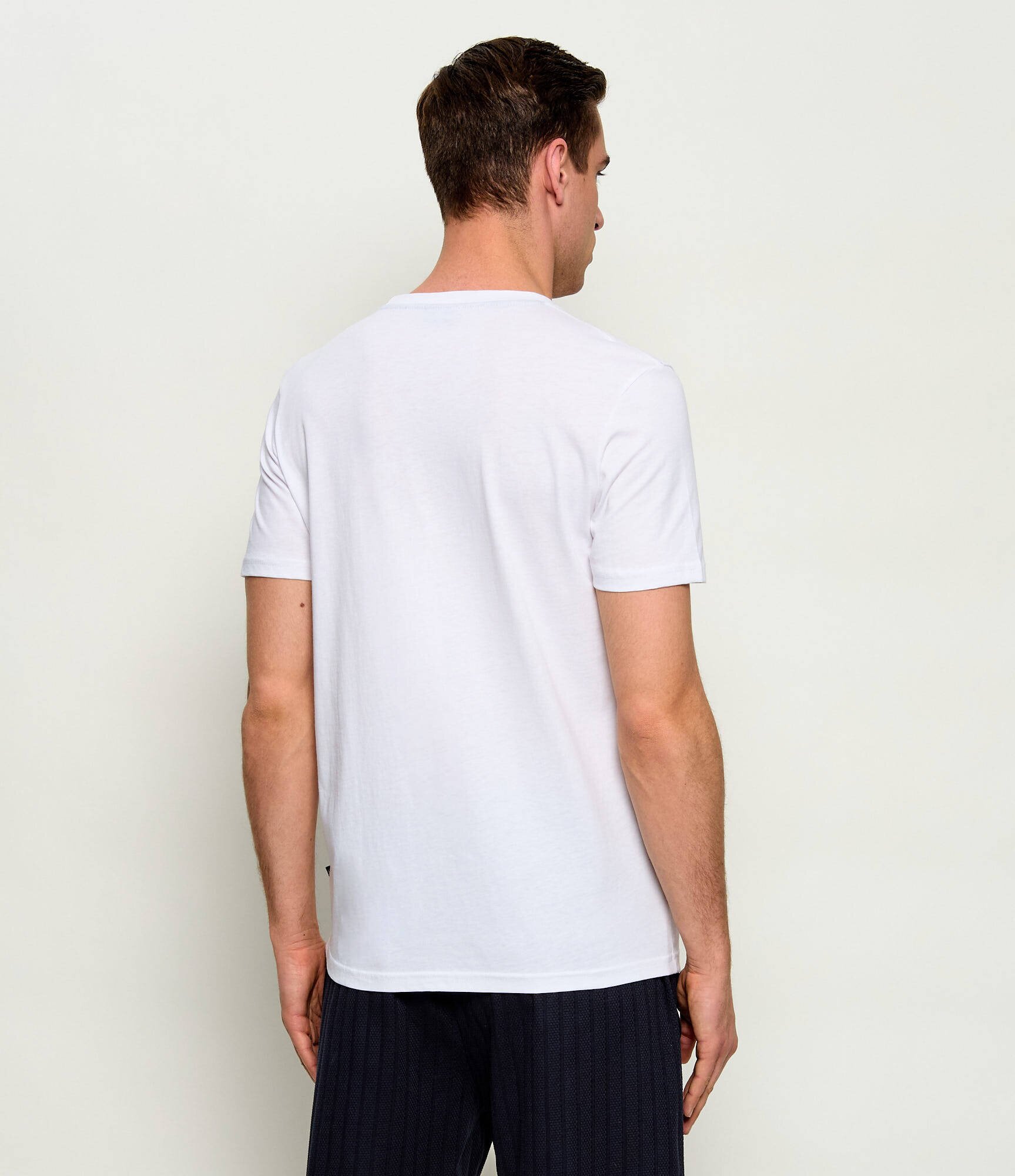 Joop! Tricou Alerio | Regular Fit