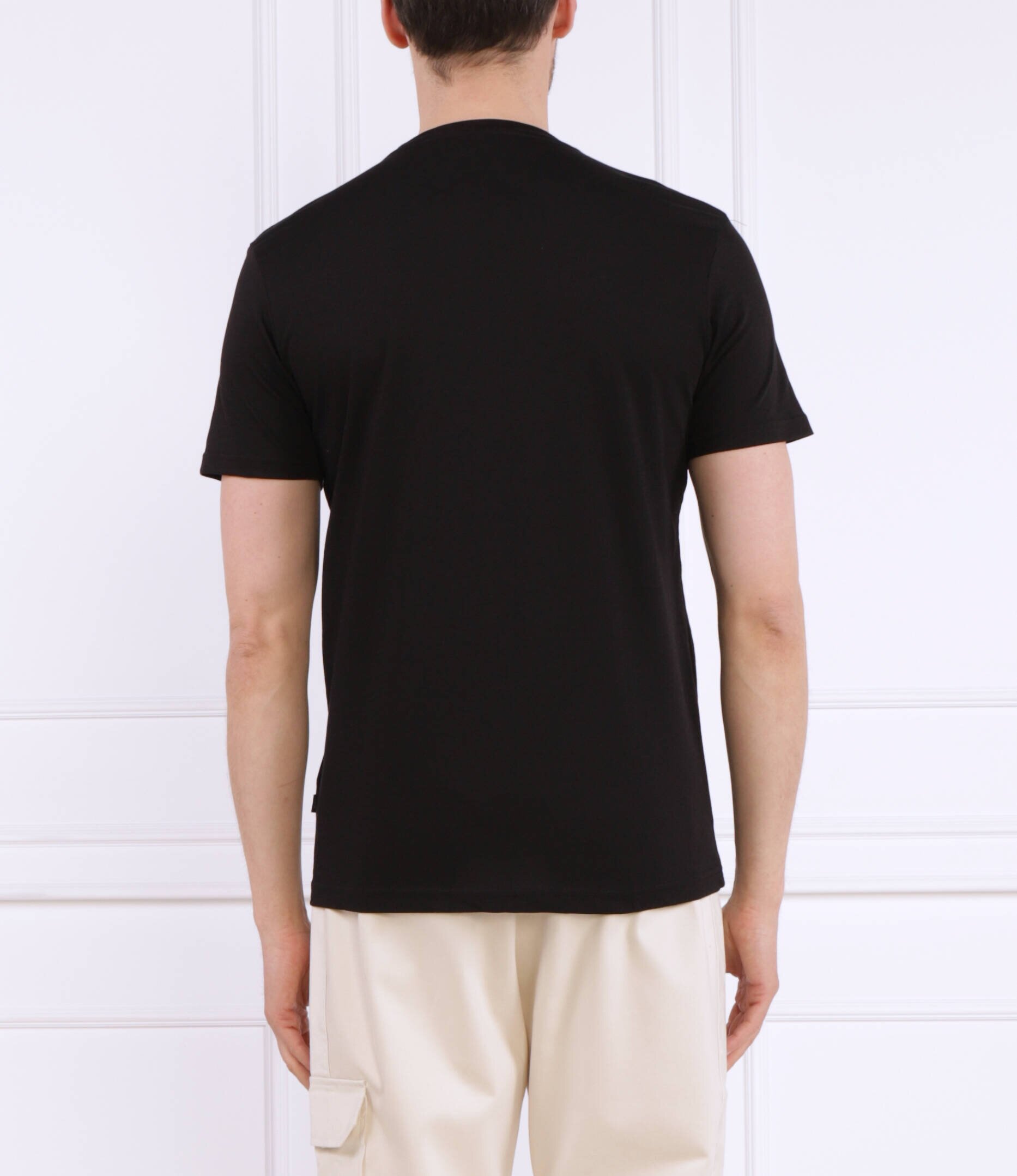 Joop! Tricou alerio | Regular Fit