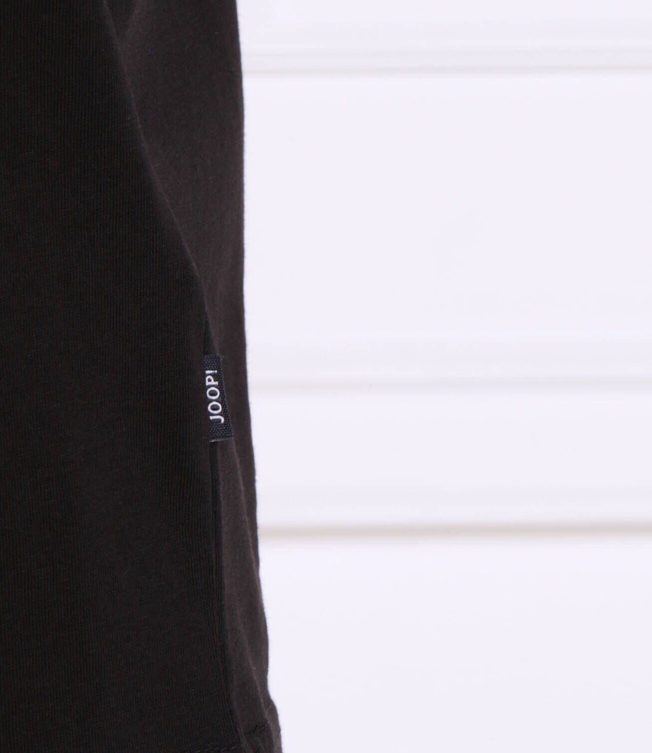 Joop! Tricou alerio | Regular Fit
