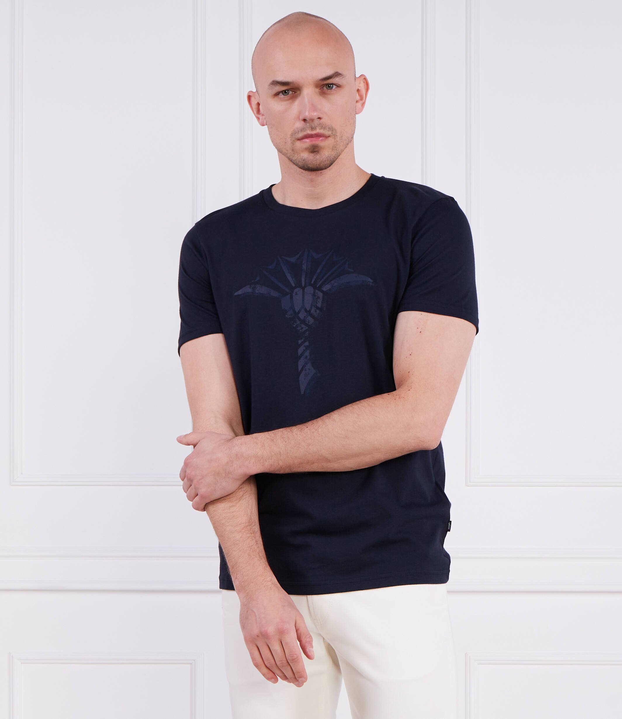Joop! Tricou alerio | Regular Fit