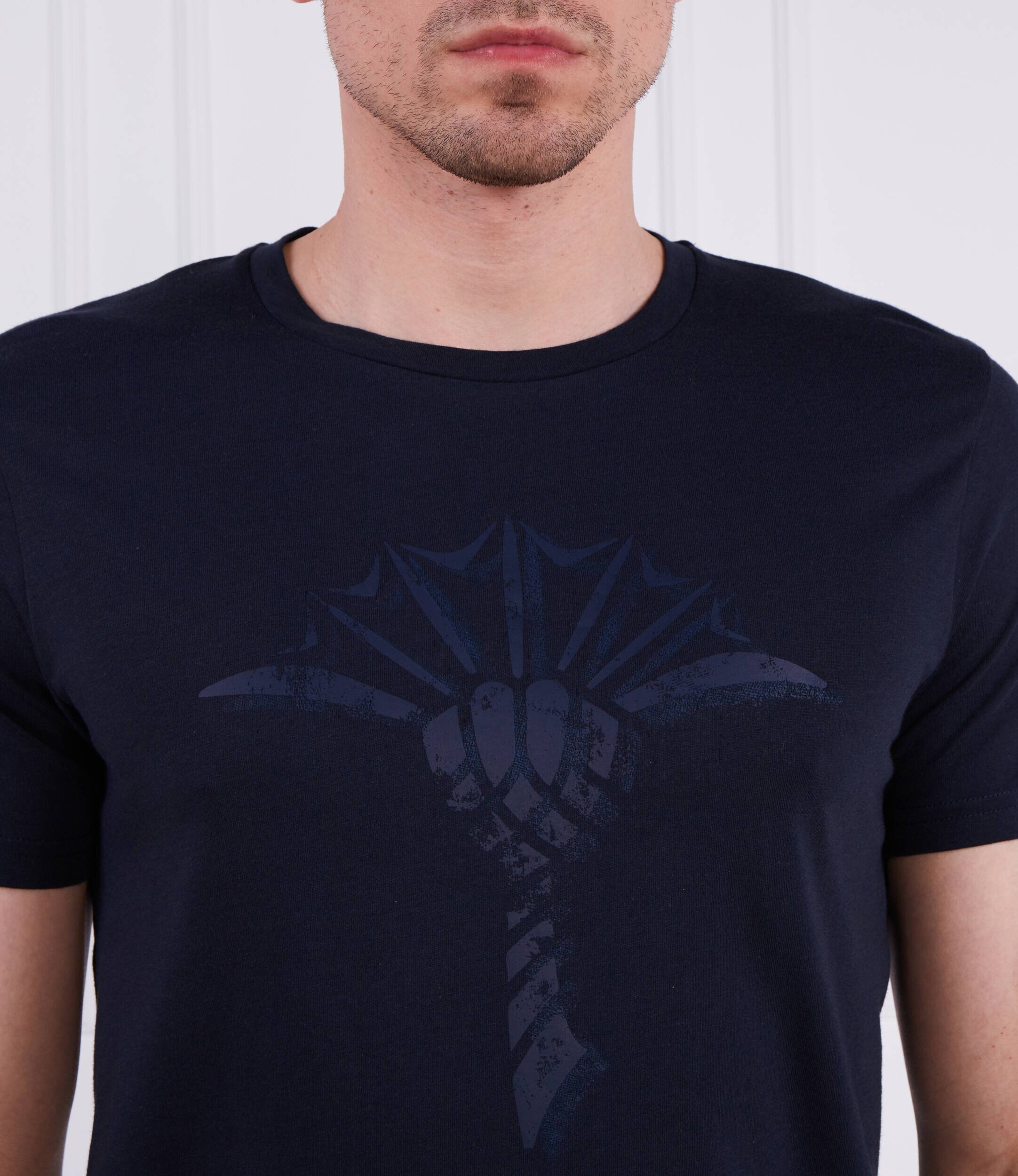 Joop! Tricou alerio | Regular Fit