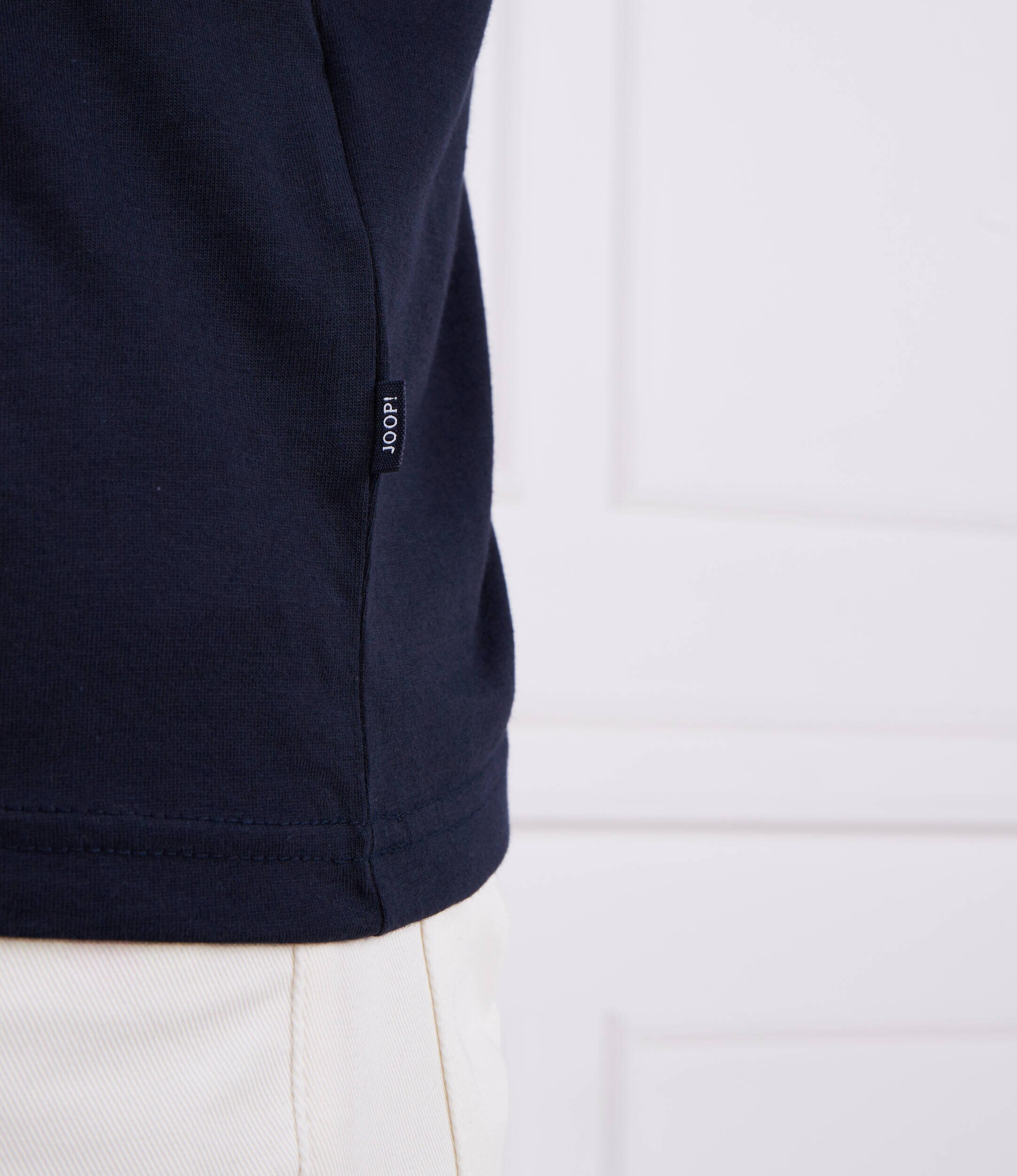 Joop! Tricou alerio | Regular Fit