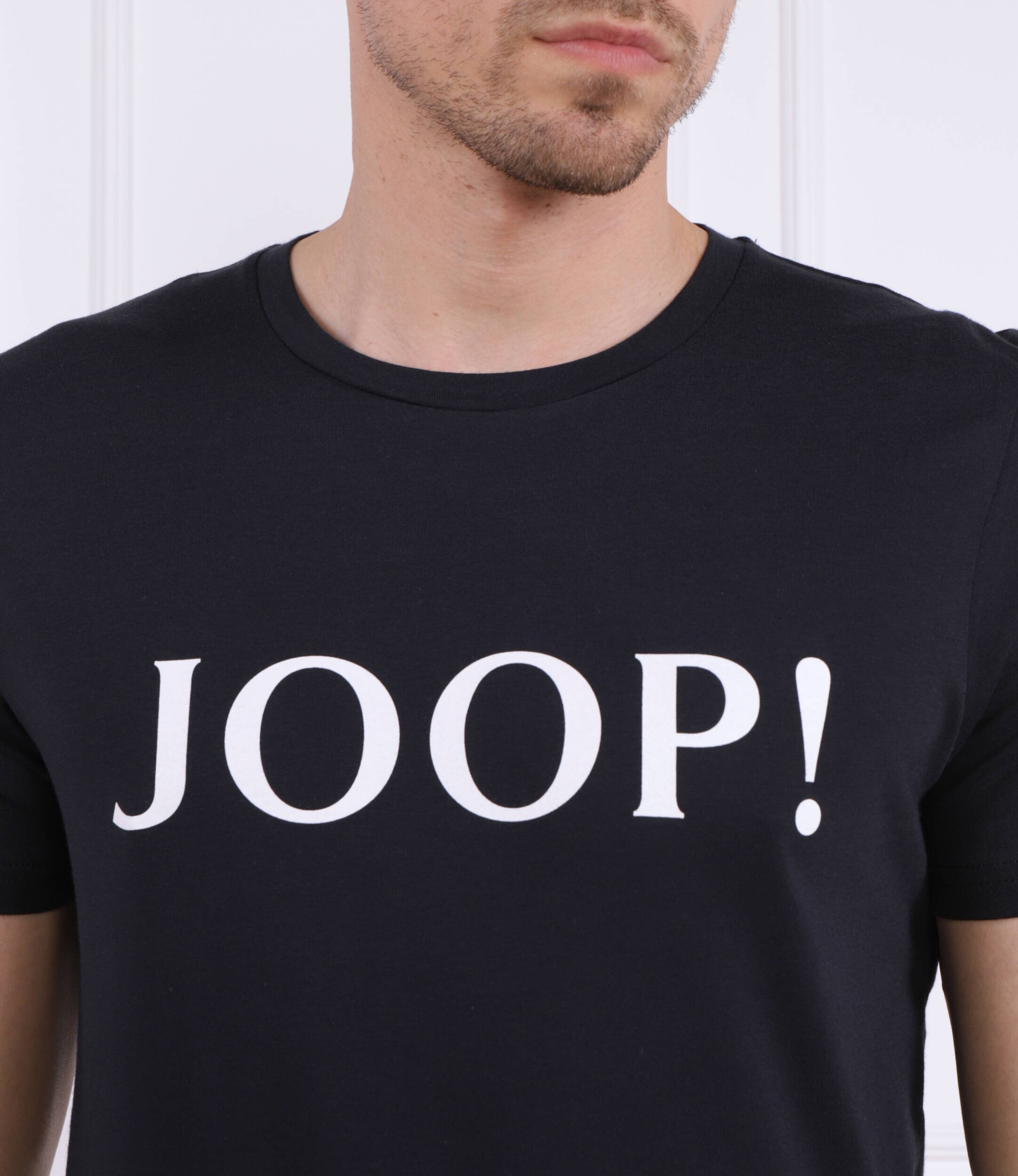 Joop! Tricou Alerio | regular fit