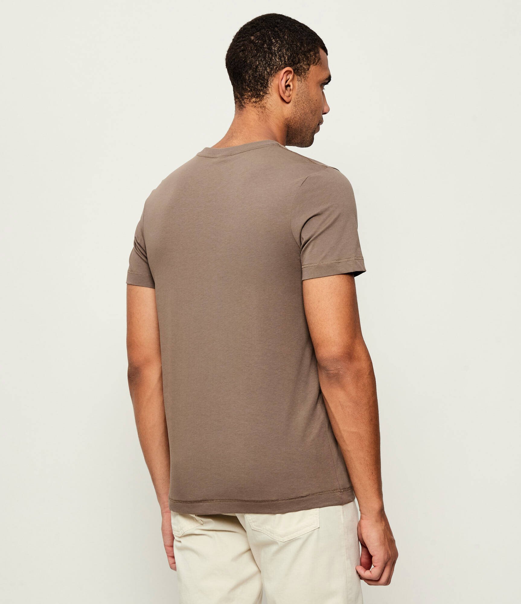 Joop! Tricou Bajo | Modern fit