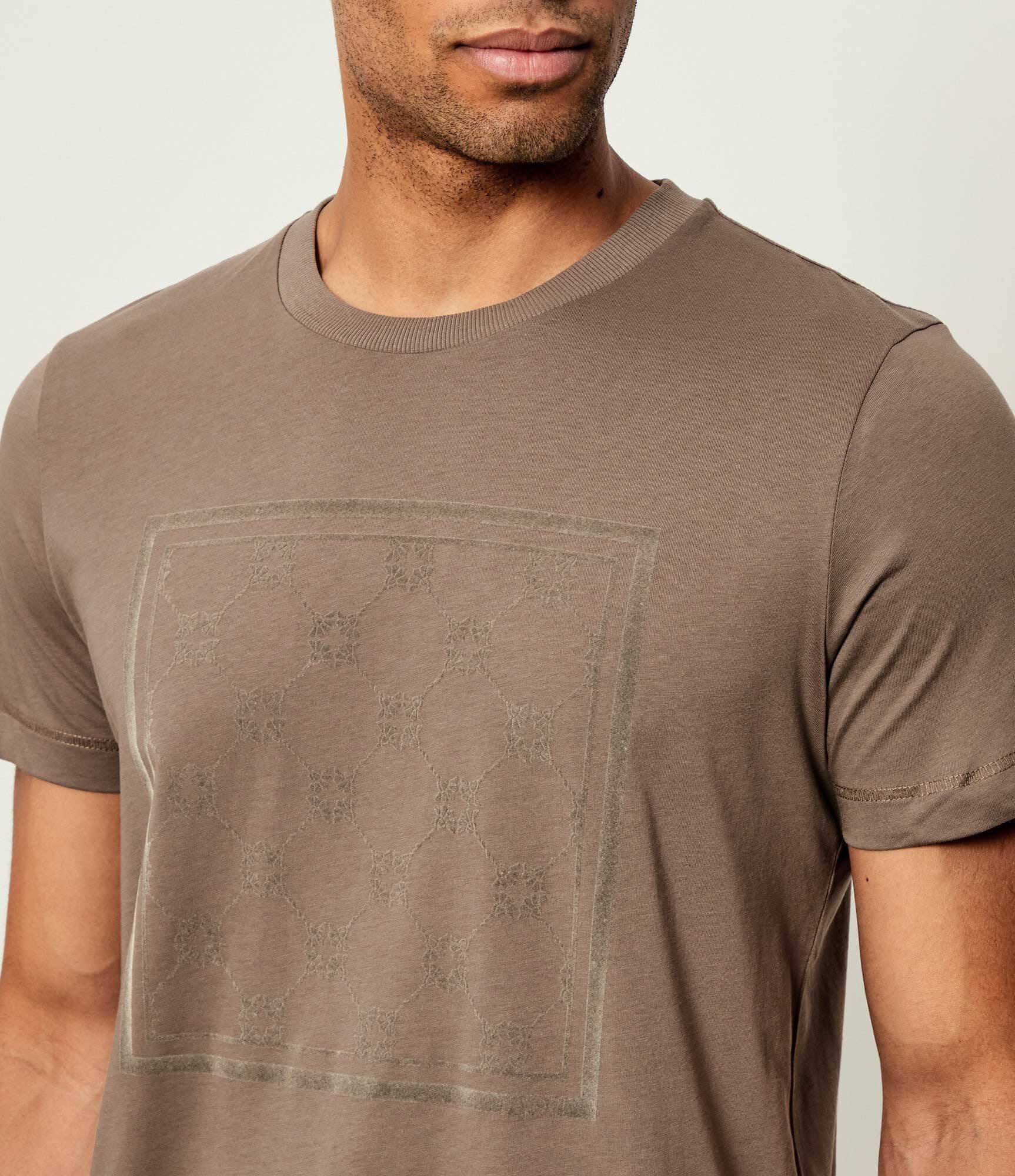 Joop! Tricou Bajo | Modern fit