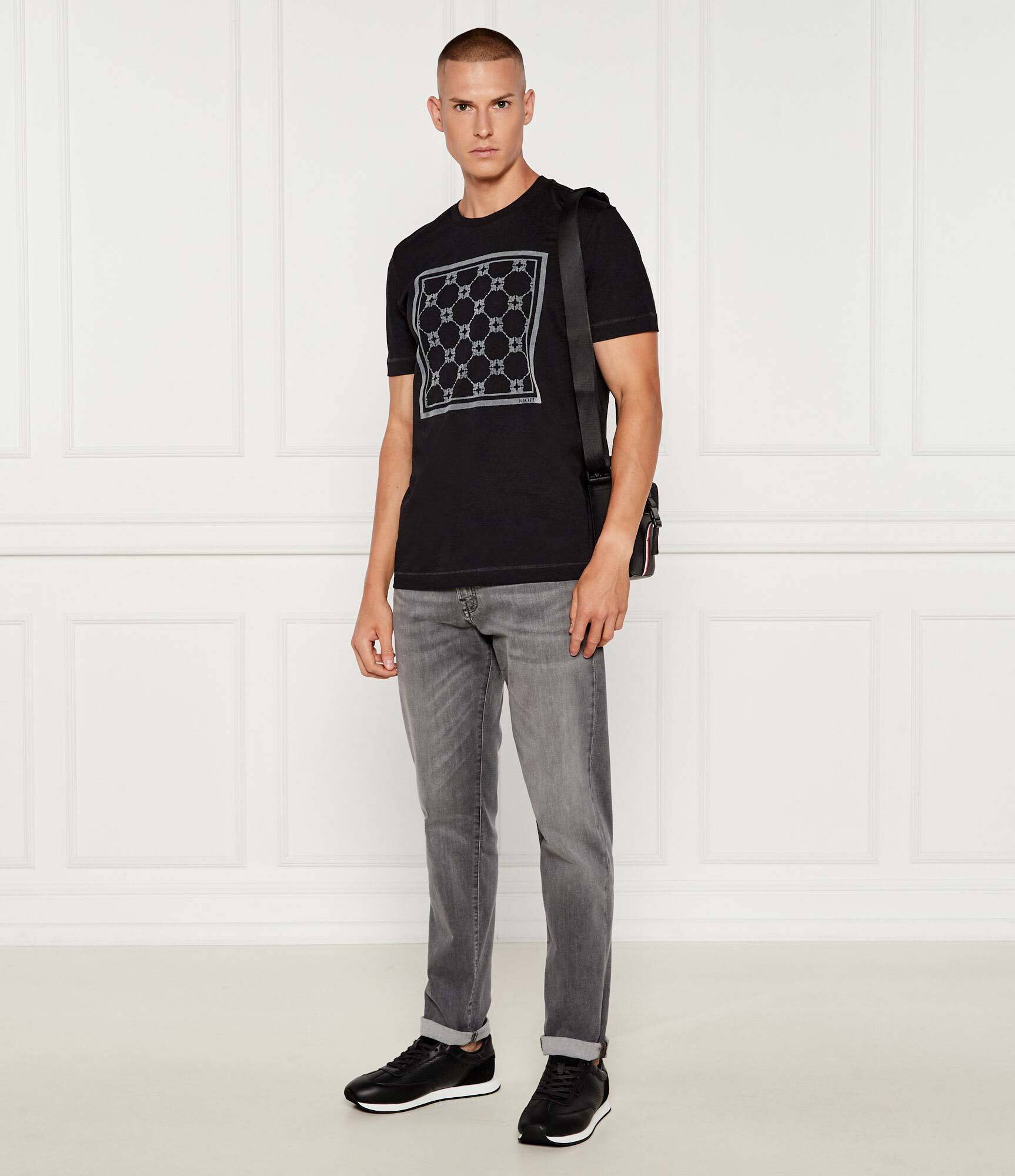 Joop! Tricou Bajo | Modern fit
