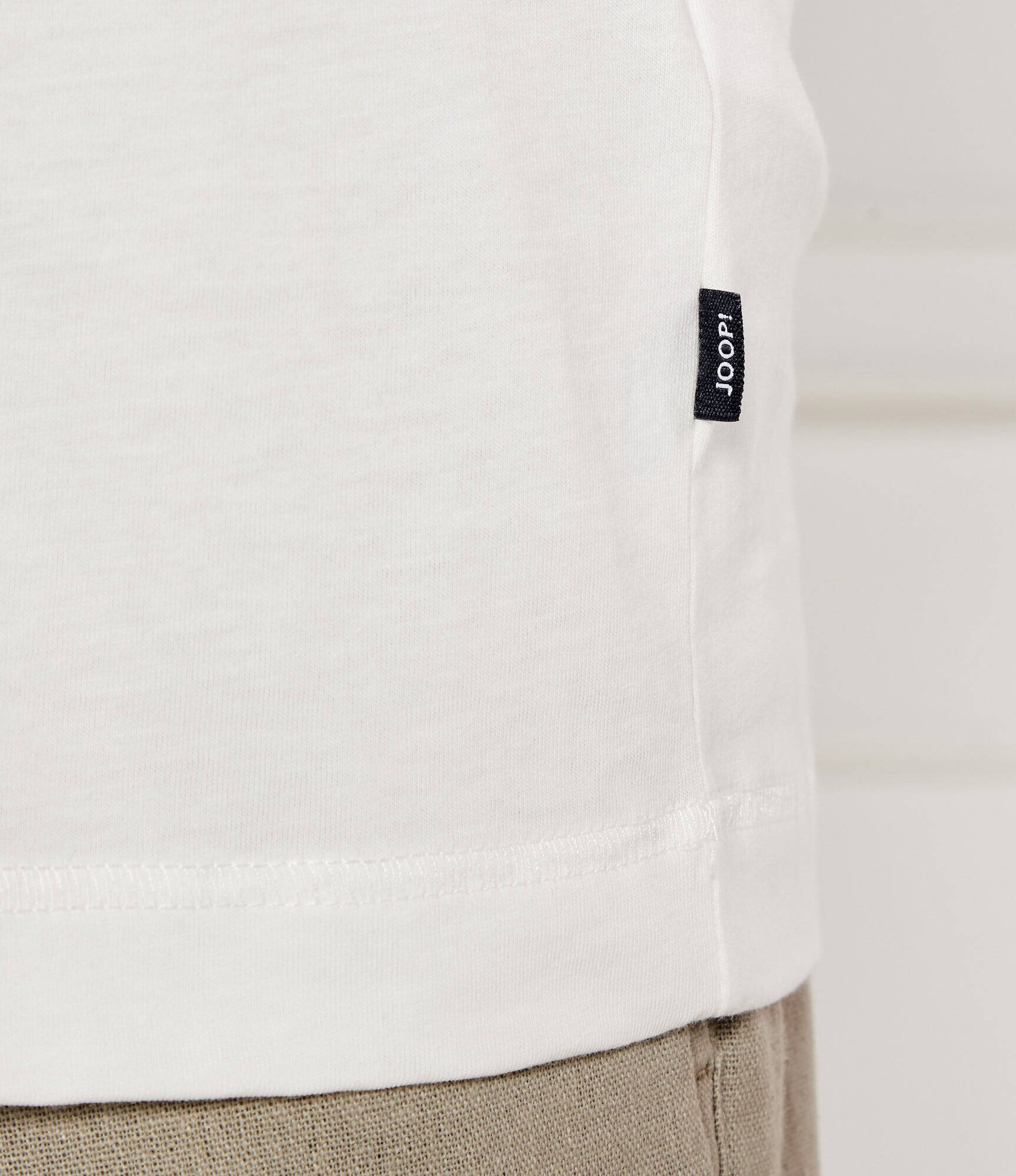 Joop! Tricou Bajo | Modern fit